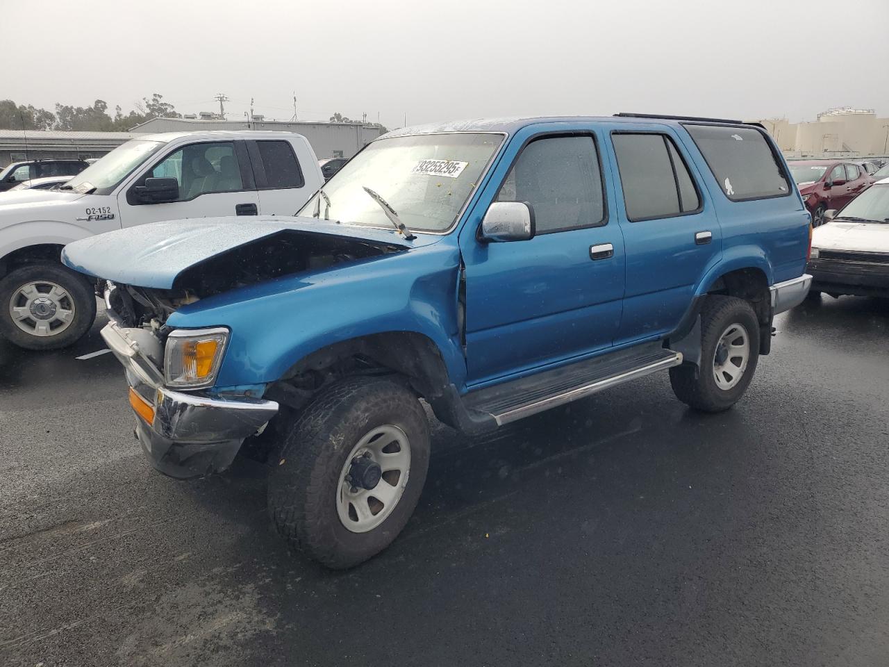 JT3VN29VXR0035356