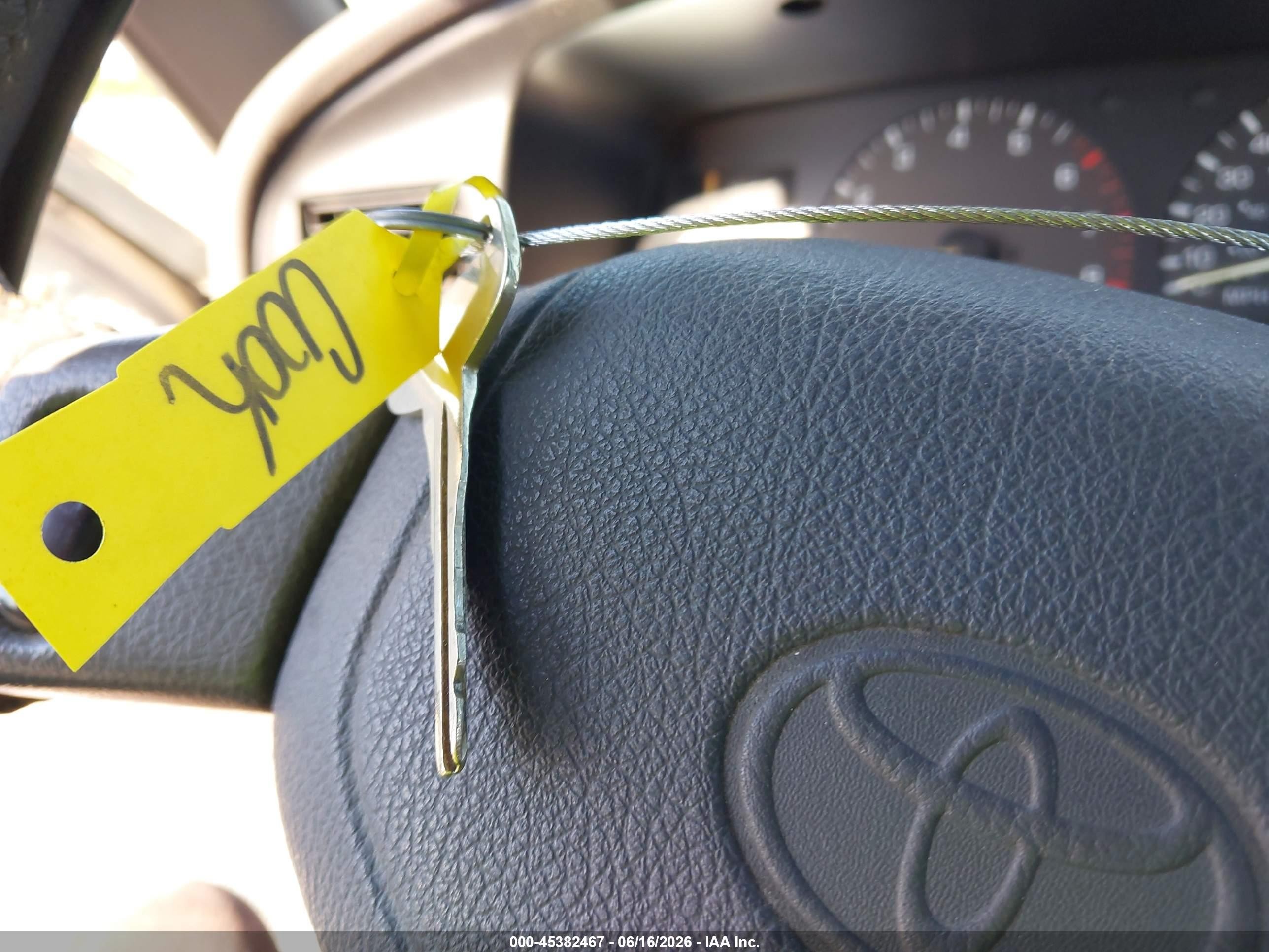 1993 Toyota 4runner Vn39 Sr5 Gray vin: JT3VN39W6P0125972