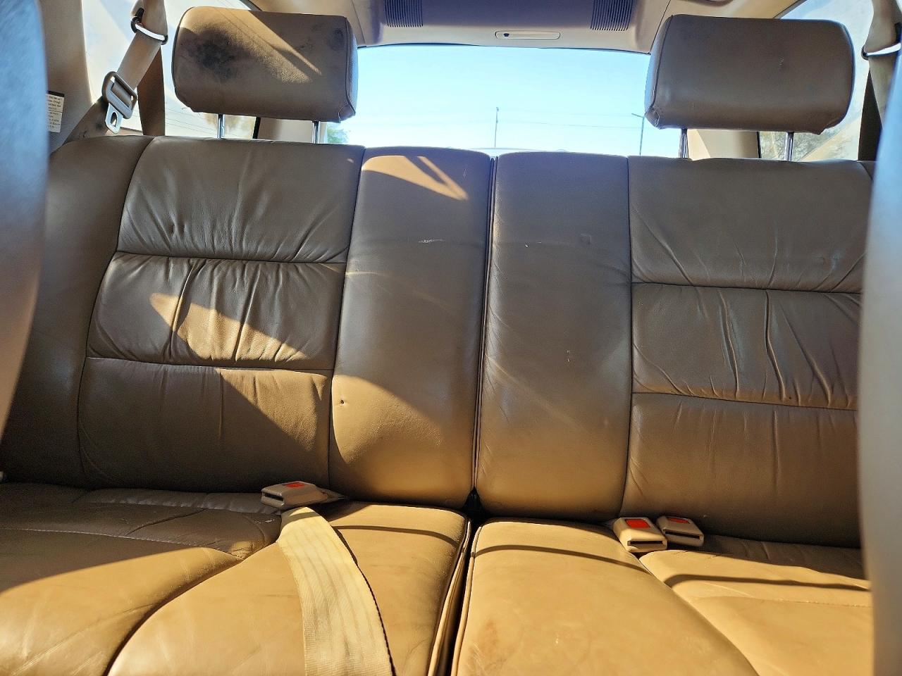 1995 Toyota 4runner Vn39 Sr5 Черный vin: JT3VN39W9S0187133