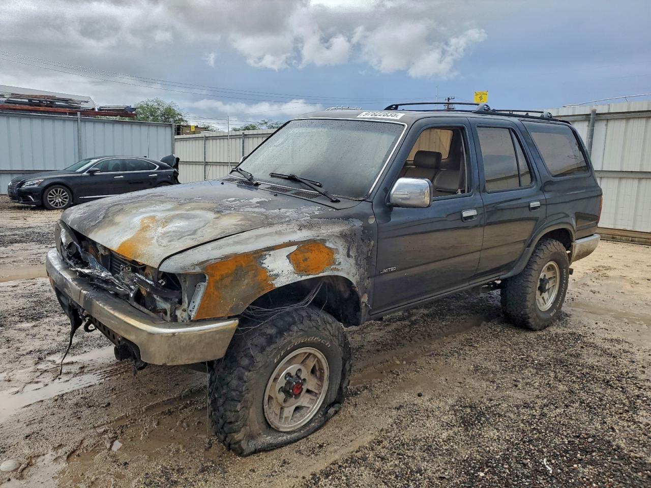 JT3VN39WXS0198660