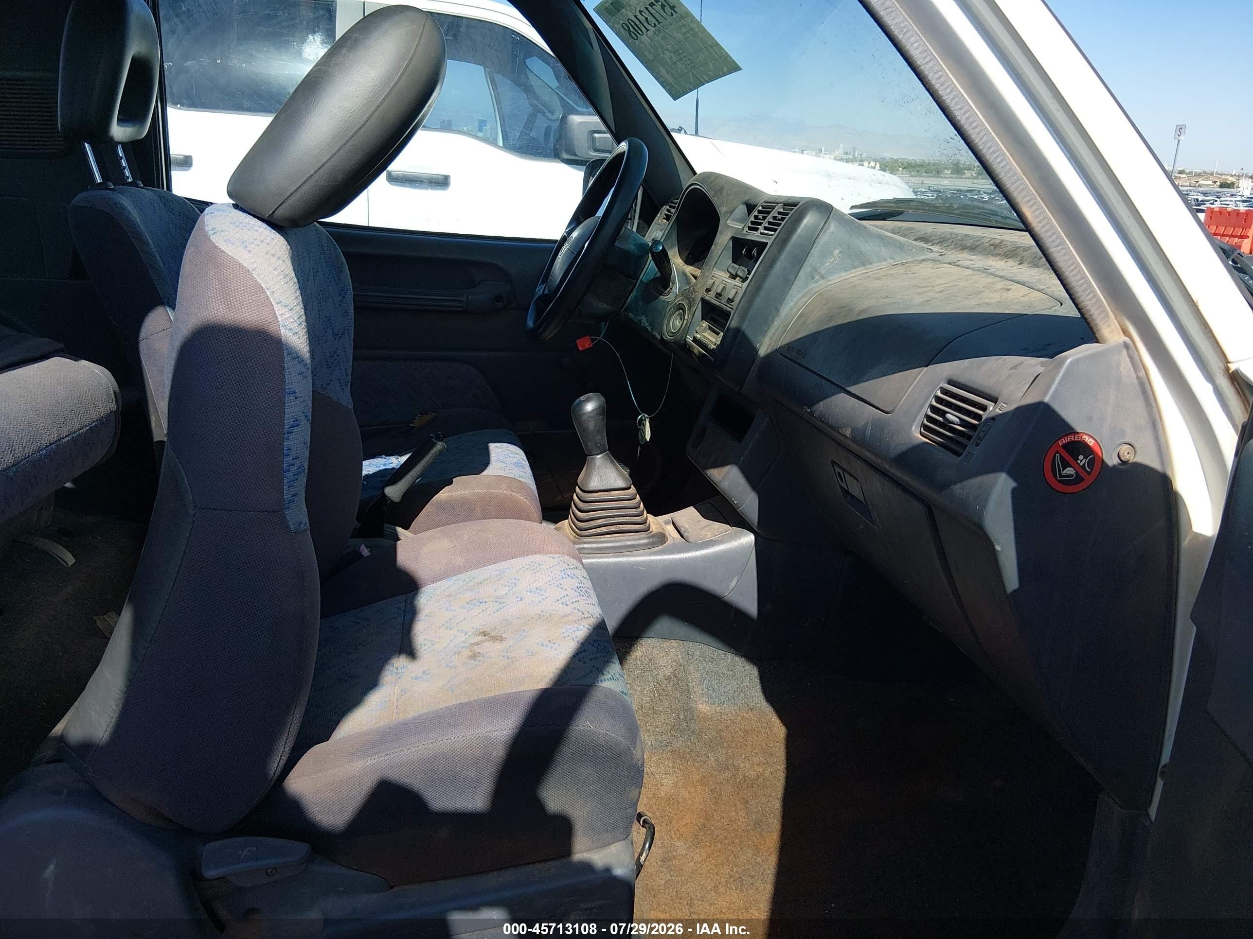 1996 Toyota Rav4   Белый vin: JT3YP10V7T0138000