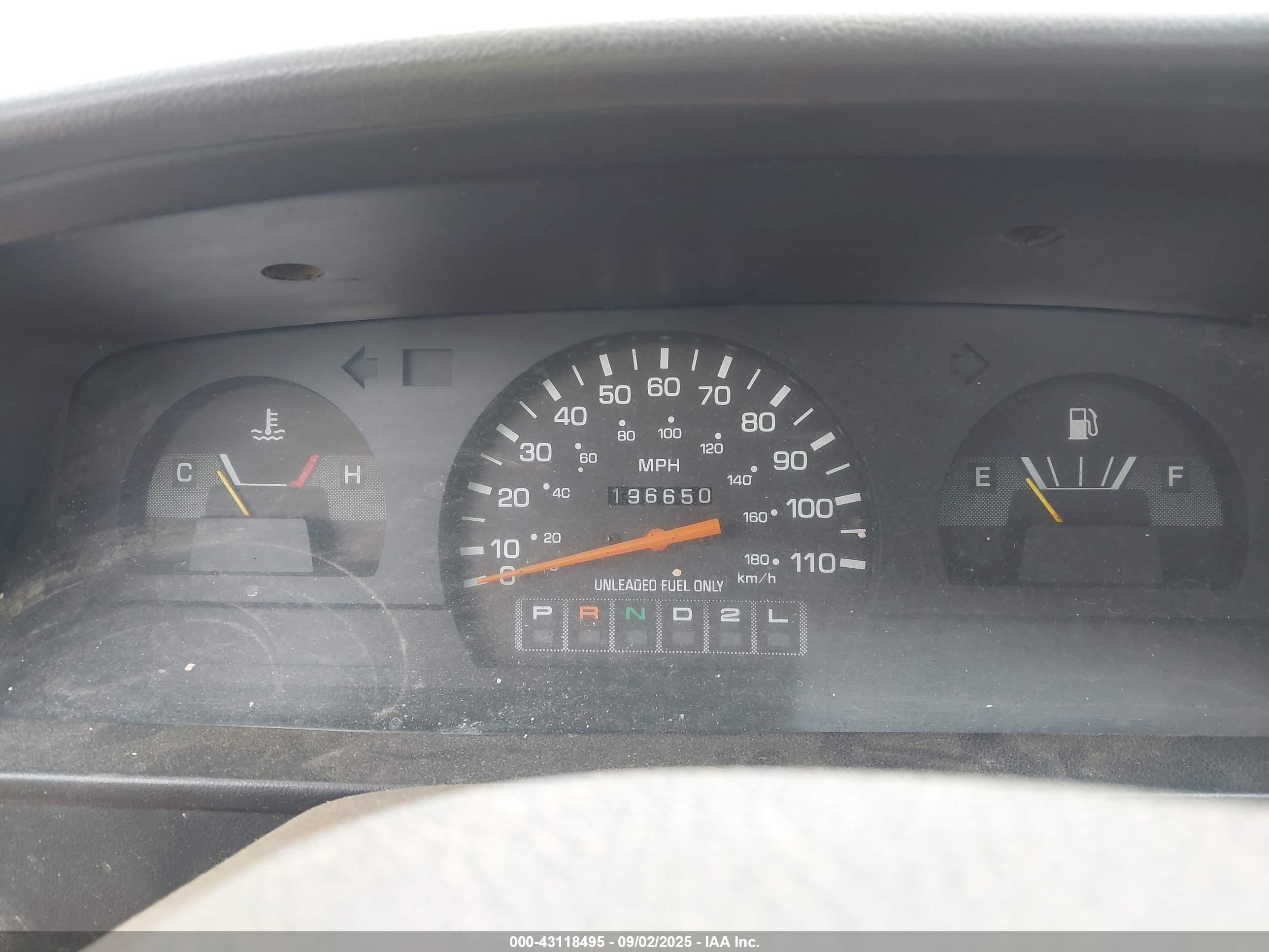 1992 Toyota Pickup 1/2 Ton Sht Wheelbase Dlx Black vin: JT4RN01P2N0028927