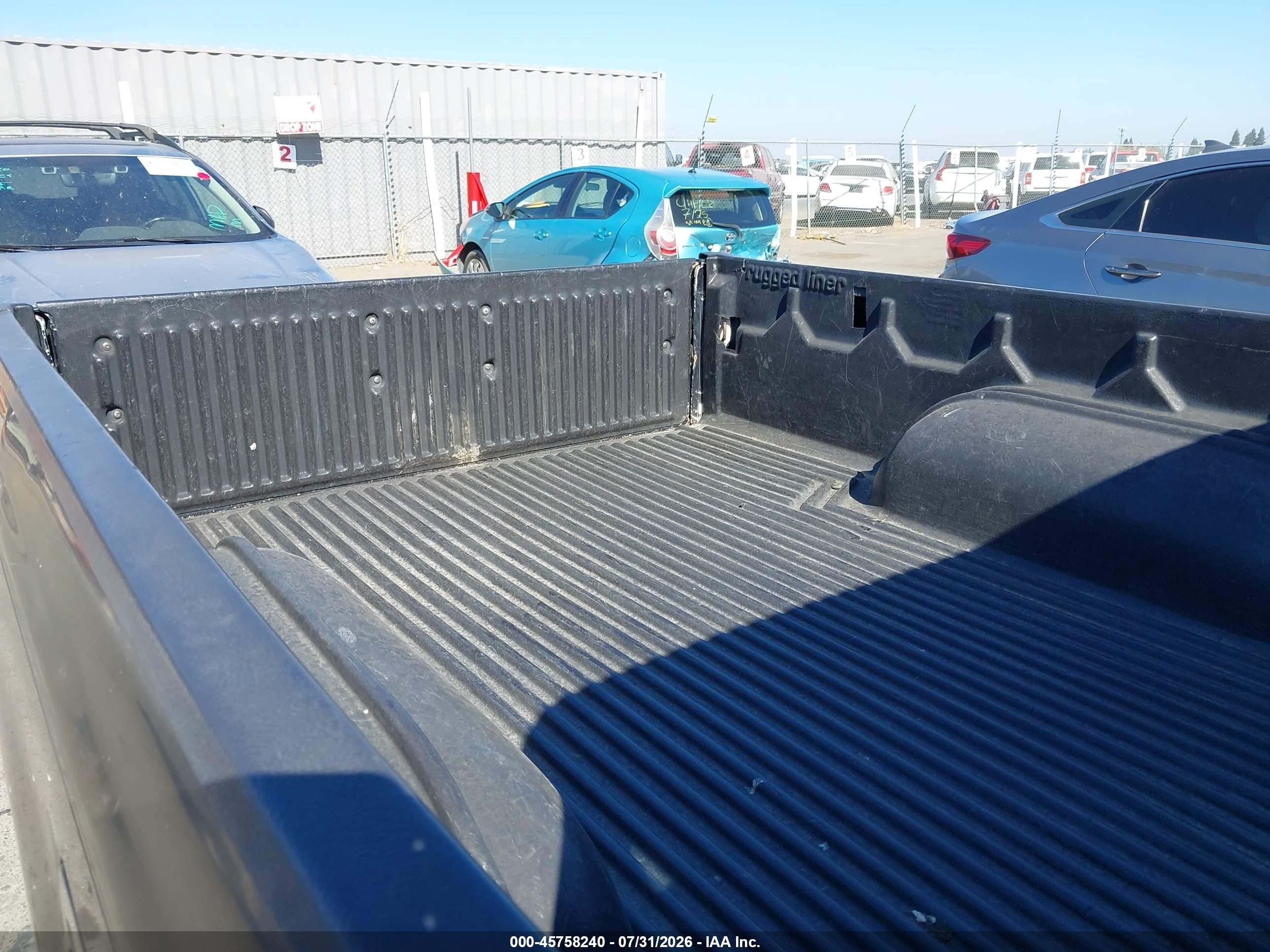1989 Toyota Pickup 1/2 Ton Sht Wheelbase Dlx Black vin: JT4RN01P3K4008352