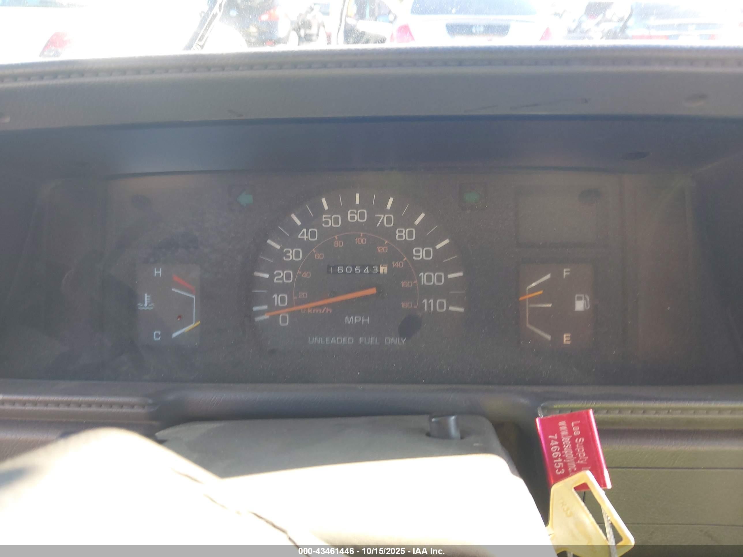 1987 Toyota Pickup 1/2 Ton Rn50 Black vin: JT4RN50R9H0249218