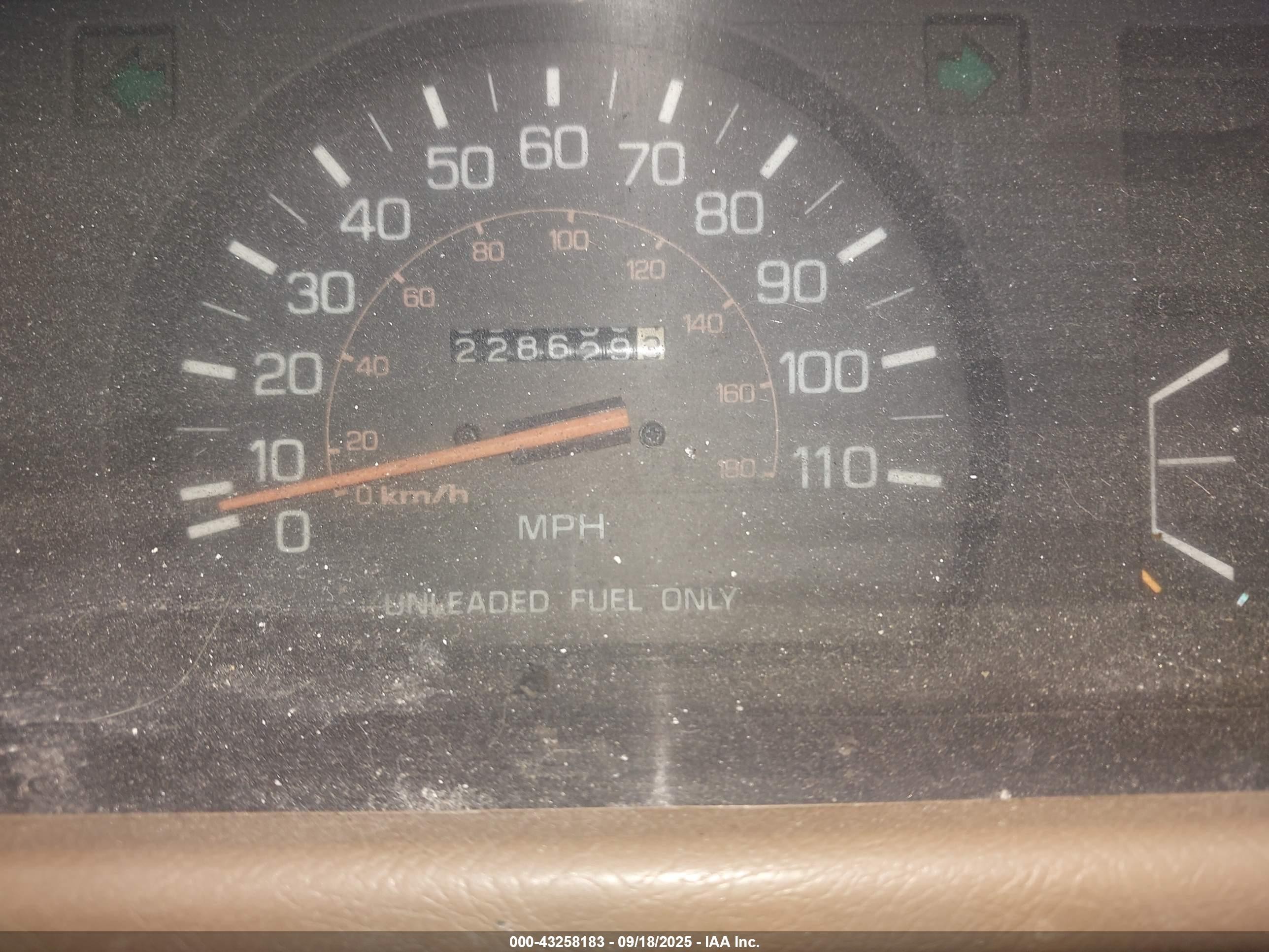 1987 Toyota Pickup 1/2 Ton Rn50 White vin: JT4RN50RXH0279960
