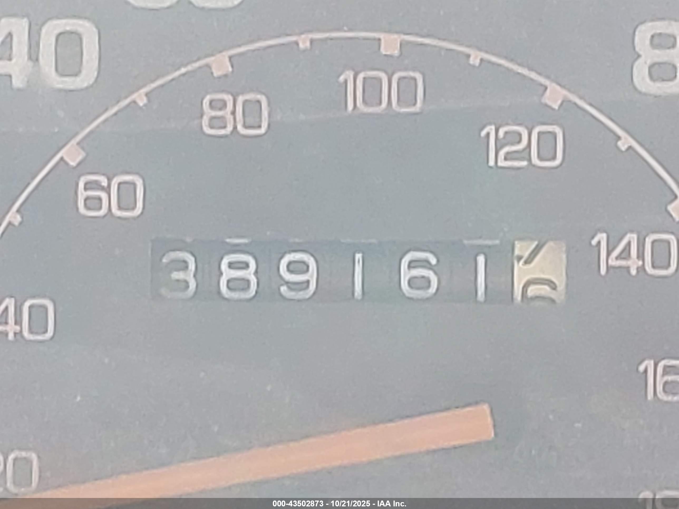 1986 Toyota Pickup 1/2 Ton Rn55 Dlx Серебряный vin: JT4RN55D3G0230093