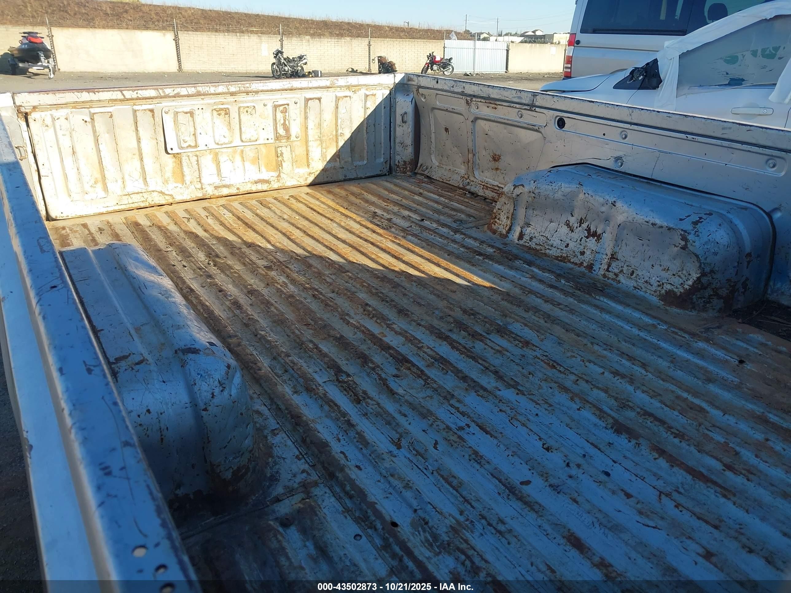 1986 Toyota Pickup 1/2 Ton Rn55 Dlx Серебряный vin: JT4RN55D3G0230093