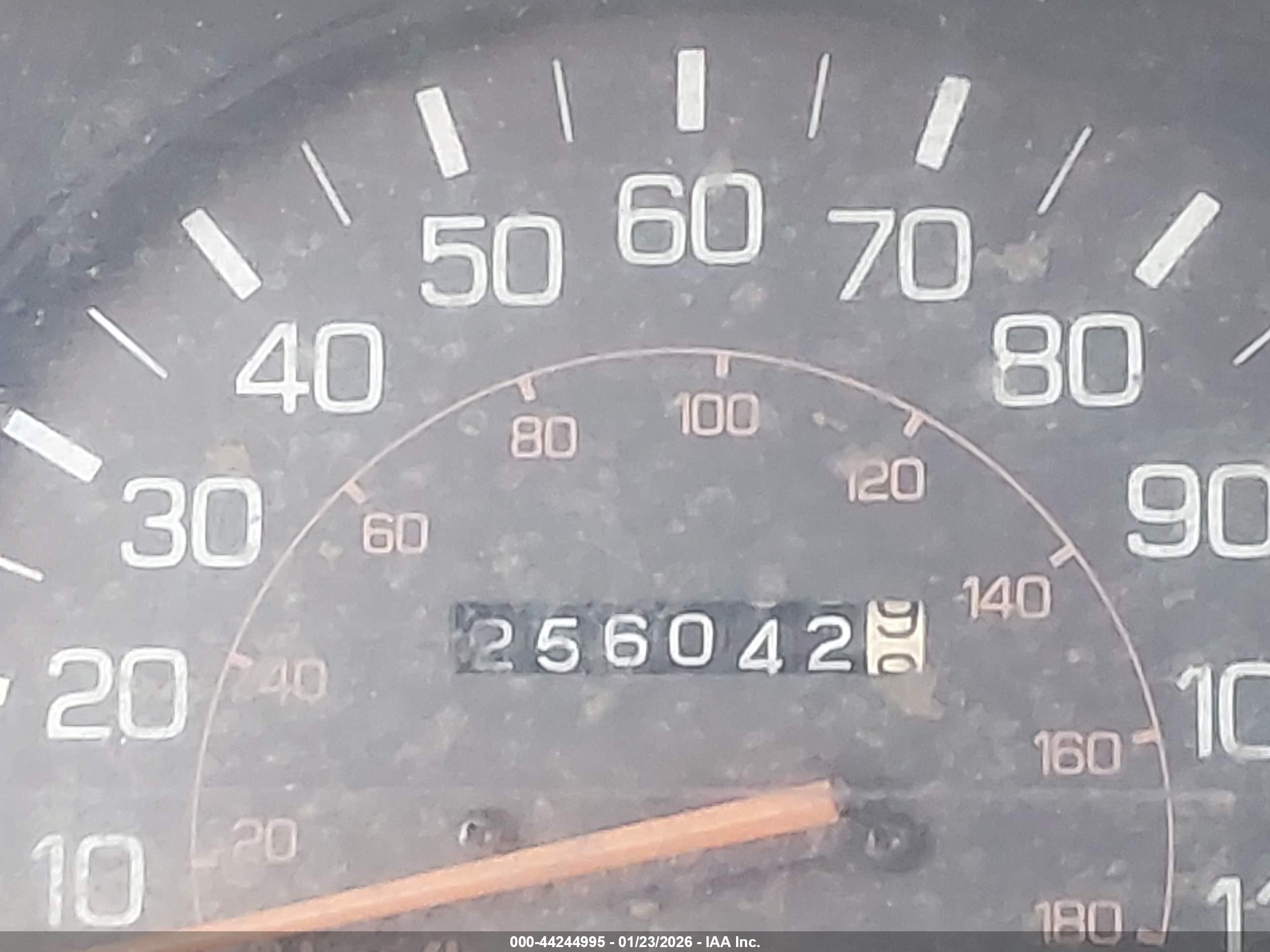 1987 Toyota Pickup Rn63 Std Black vin: JT4RN63R7H0147773