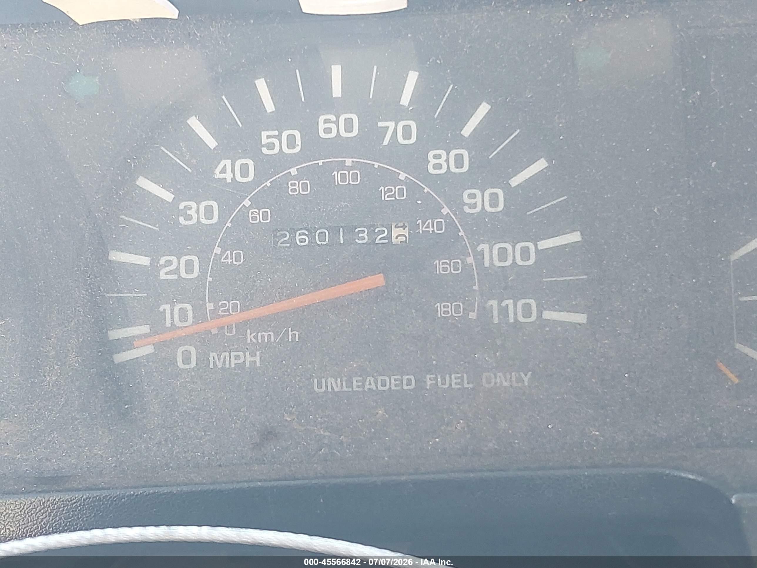 1985 Toyota Pickup Xtracab Rn66 Dlx Blue vin: JT4RN66D2F5085313