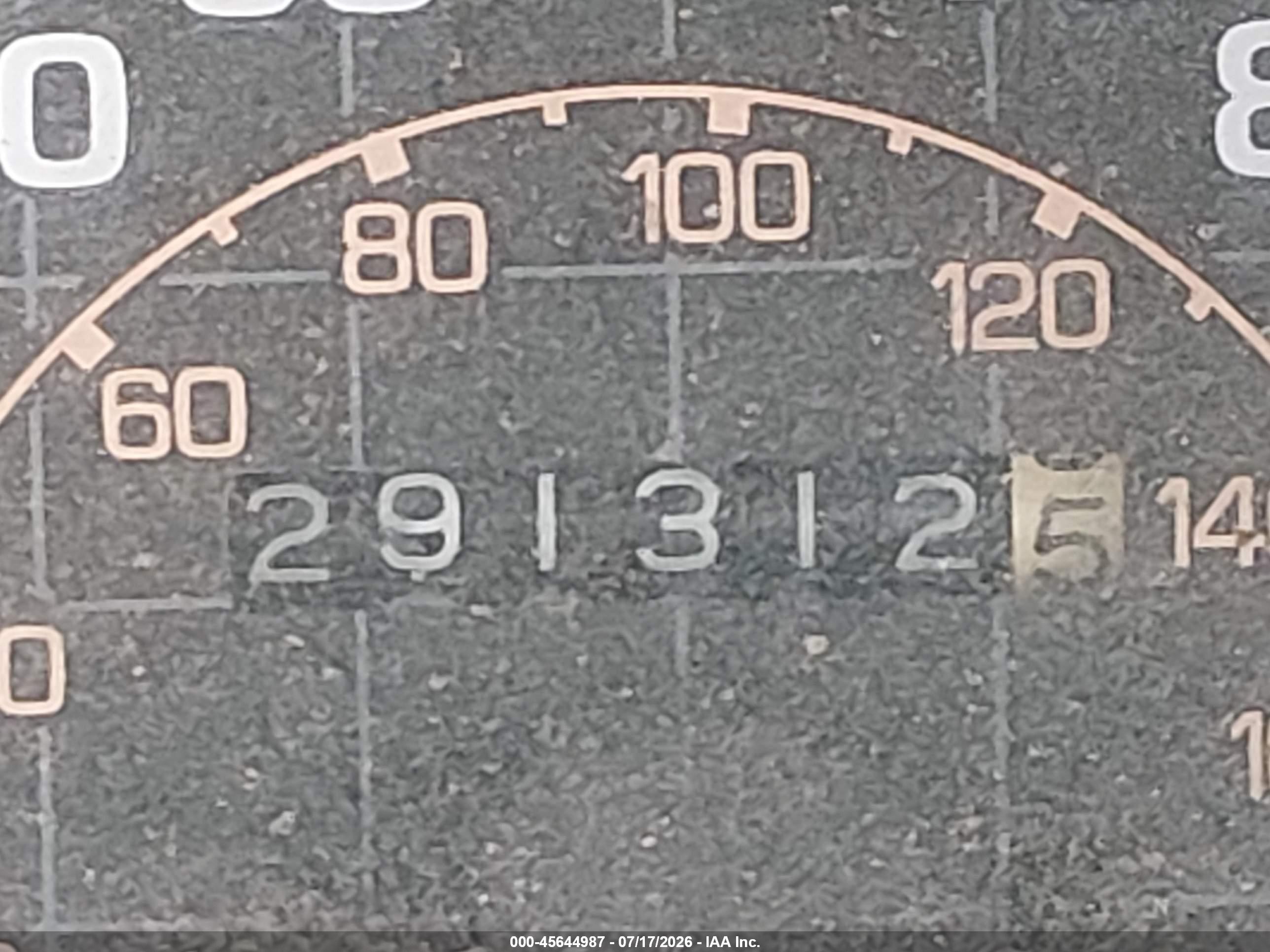 1986 Toyota Pickup Xtracab Rn66 Sr5 Black vin: JT4RN67SXG5024290