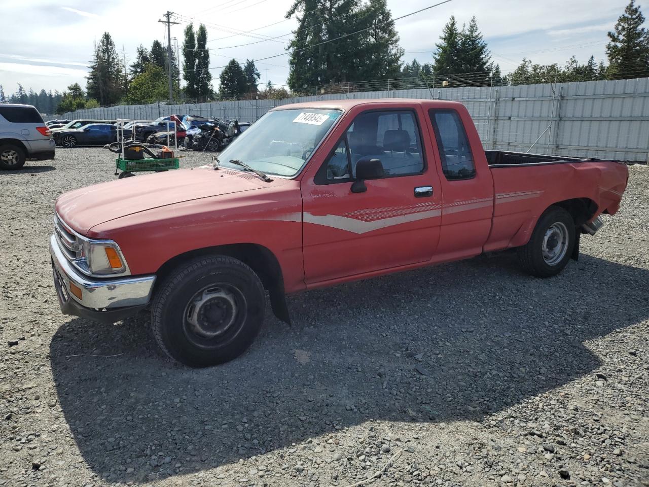JT4RN93PXL5010824