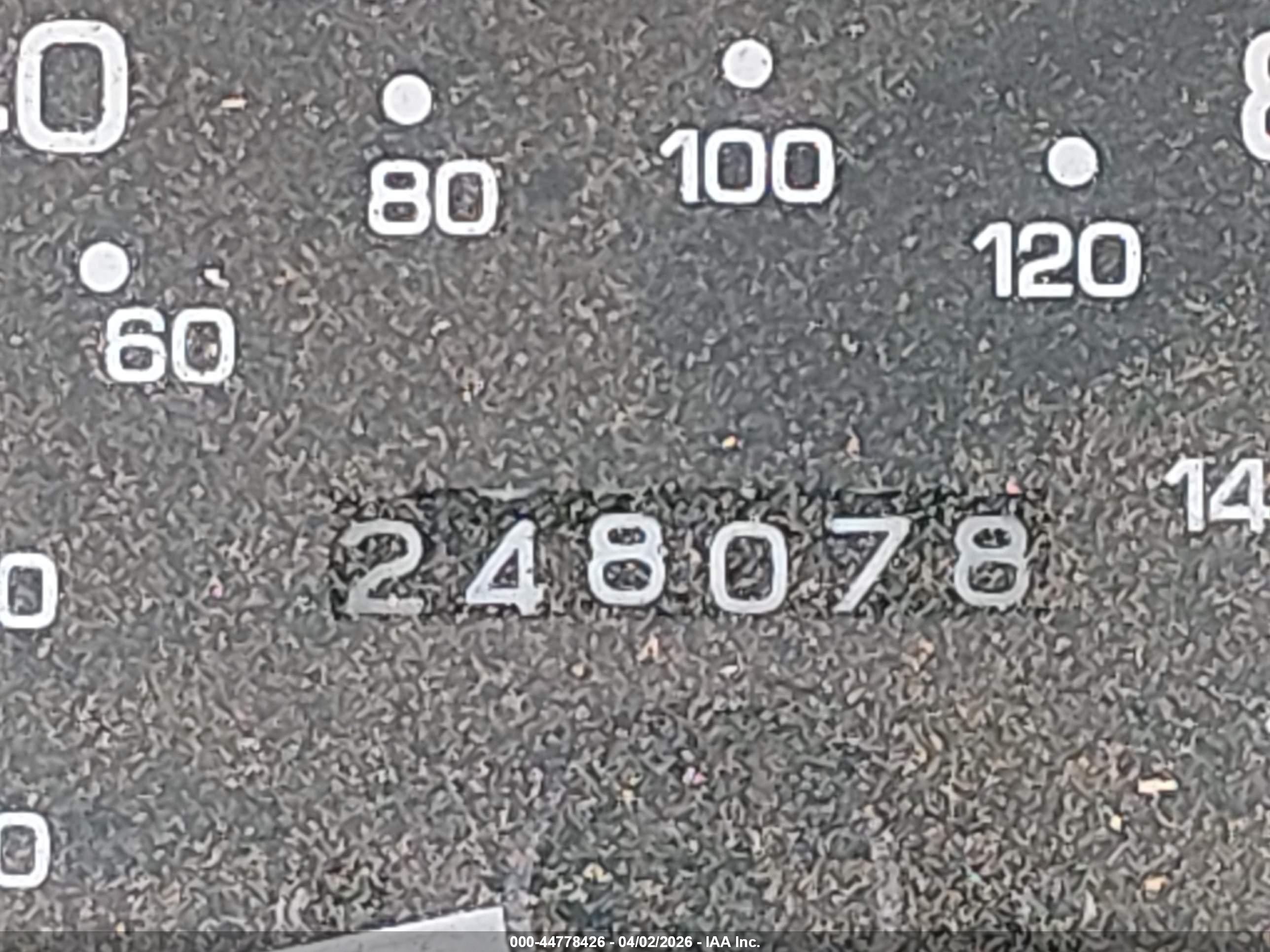 1997 Toyota T100 Dx V6 White vin: JT4TN12D1V0030491