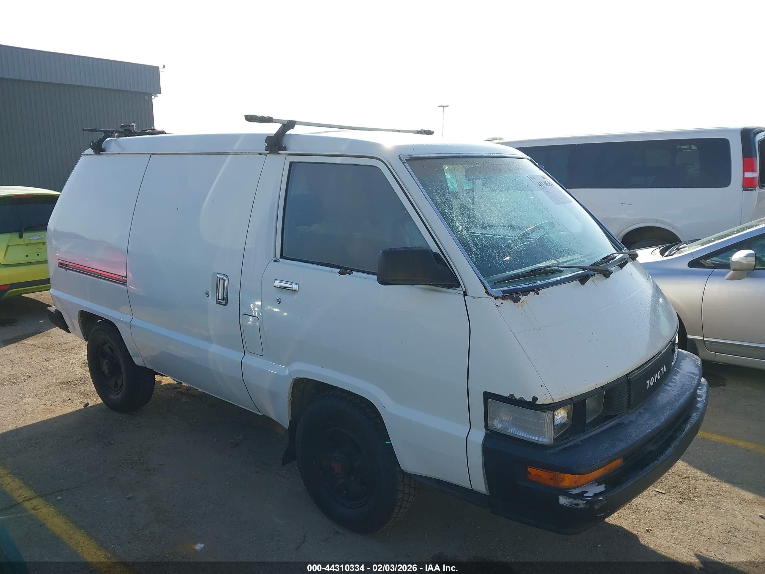 JT4YR34V2J0003502