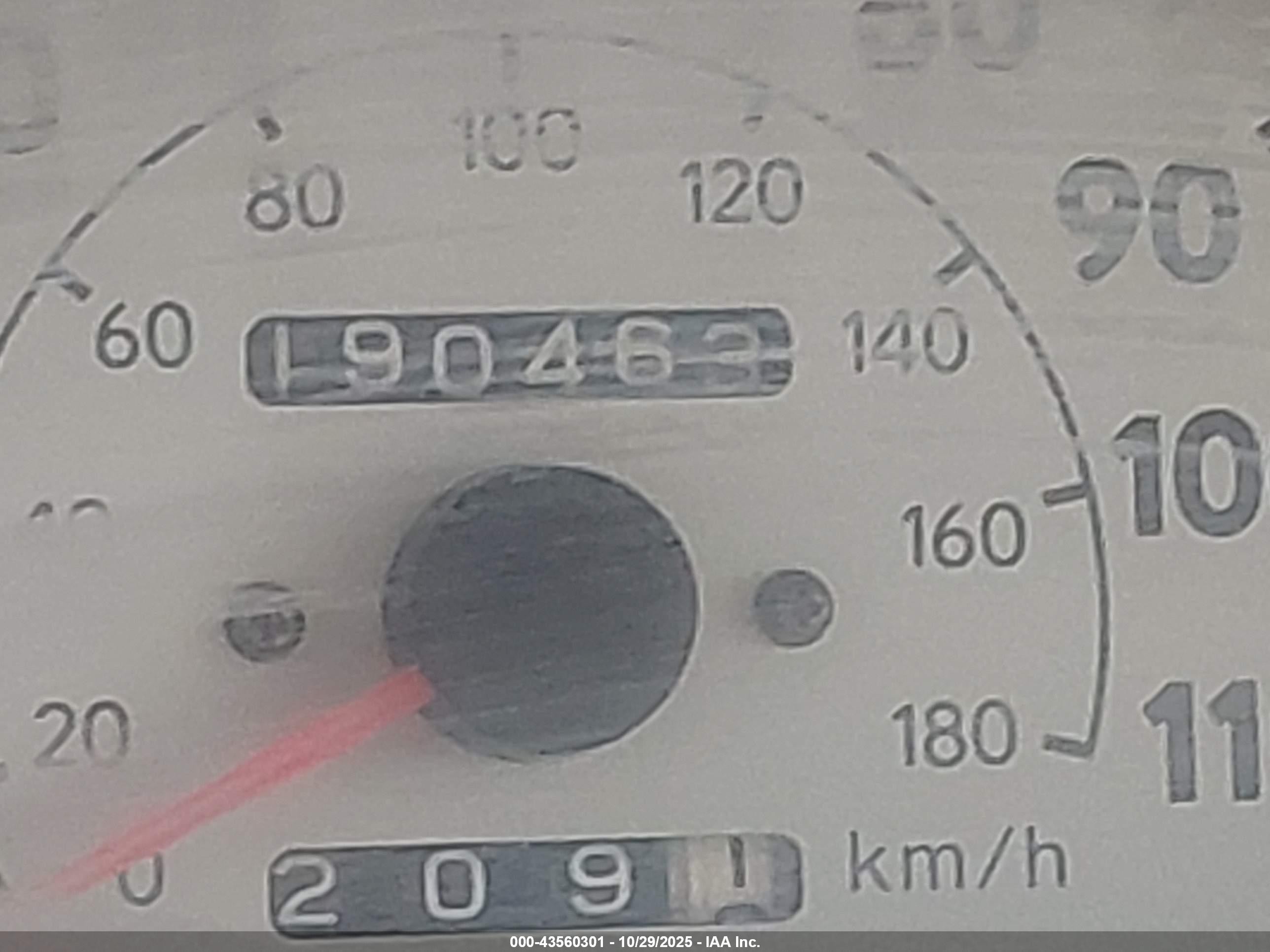 1997 Toyota Paseo   Red vin: JT5FC52HXV0036816