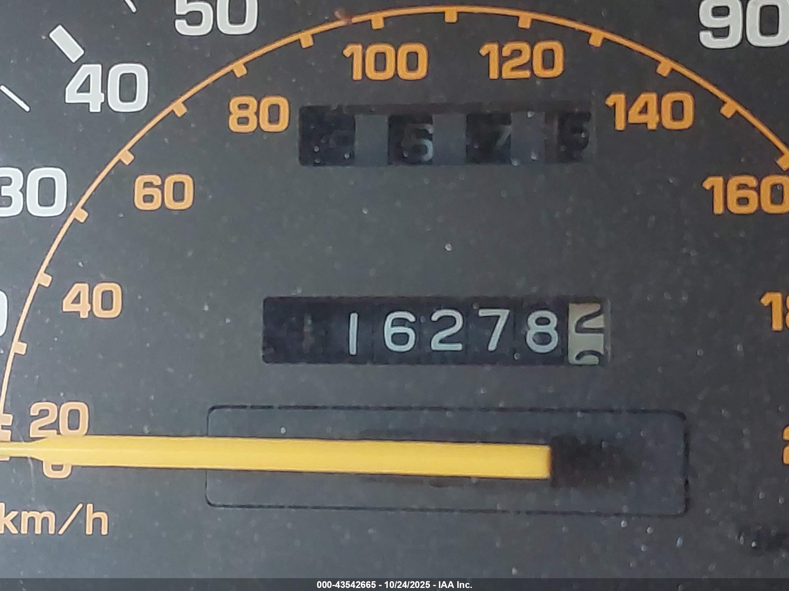1985 Toyota Celica Gt-s Red vin: JT5RA65K8F4056461