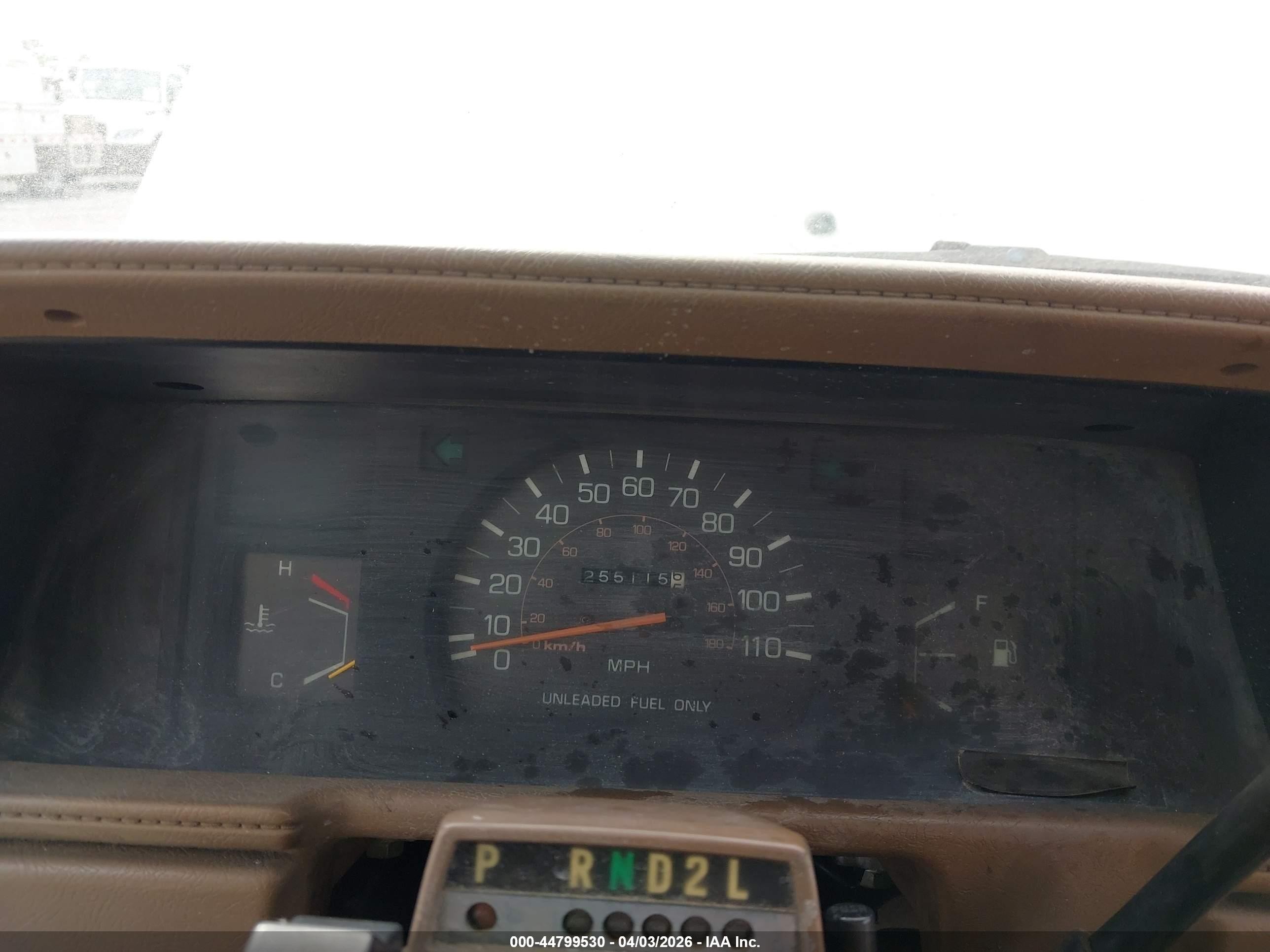 1987 Toyota Pickup Cab Chassis Rn55 White vin: JT5RN55T1H7023942
