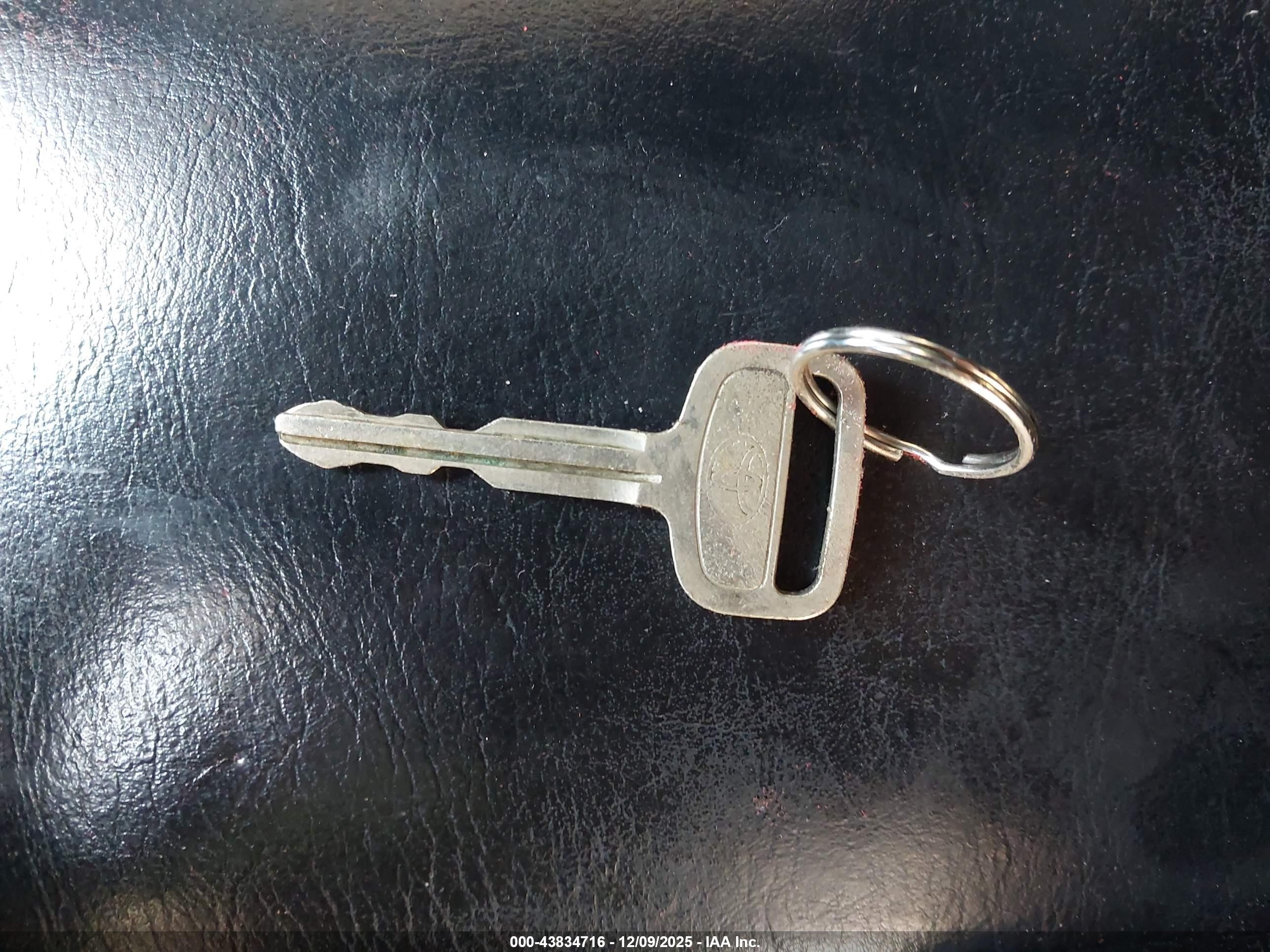 1995 Toyota Celica Gt Red vin: JT5ST07KXS0027101