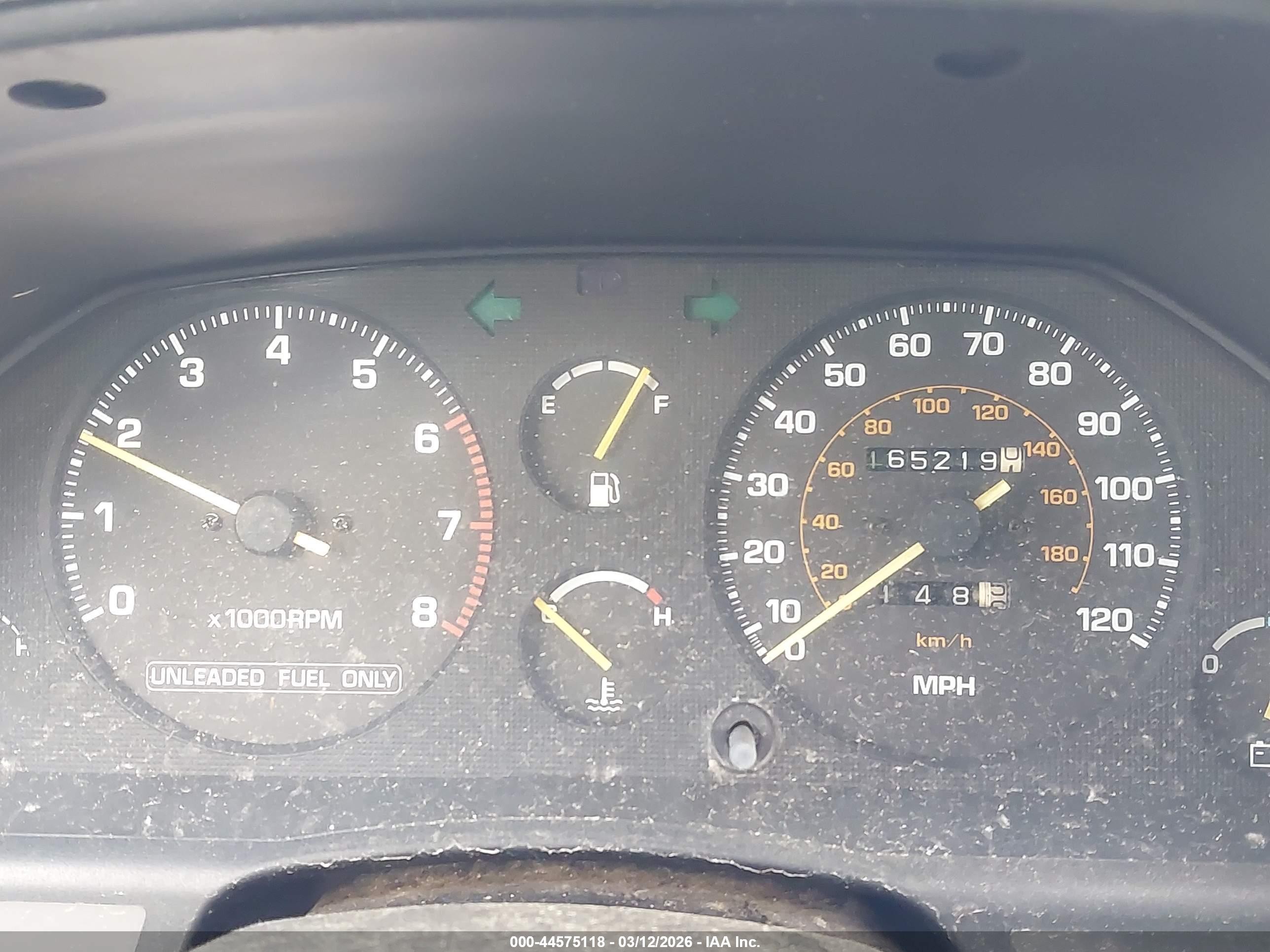 1989 Toyota Celica Gt Light Blue vin: JT5ST62K5K7330191