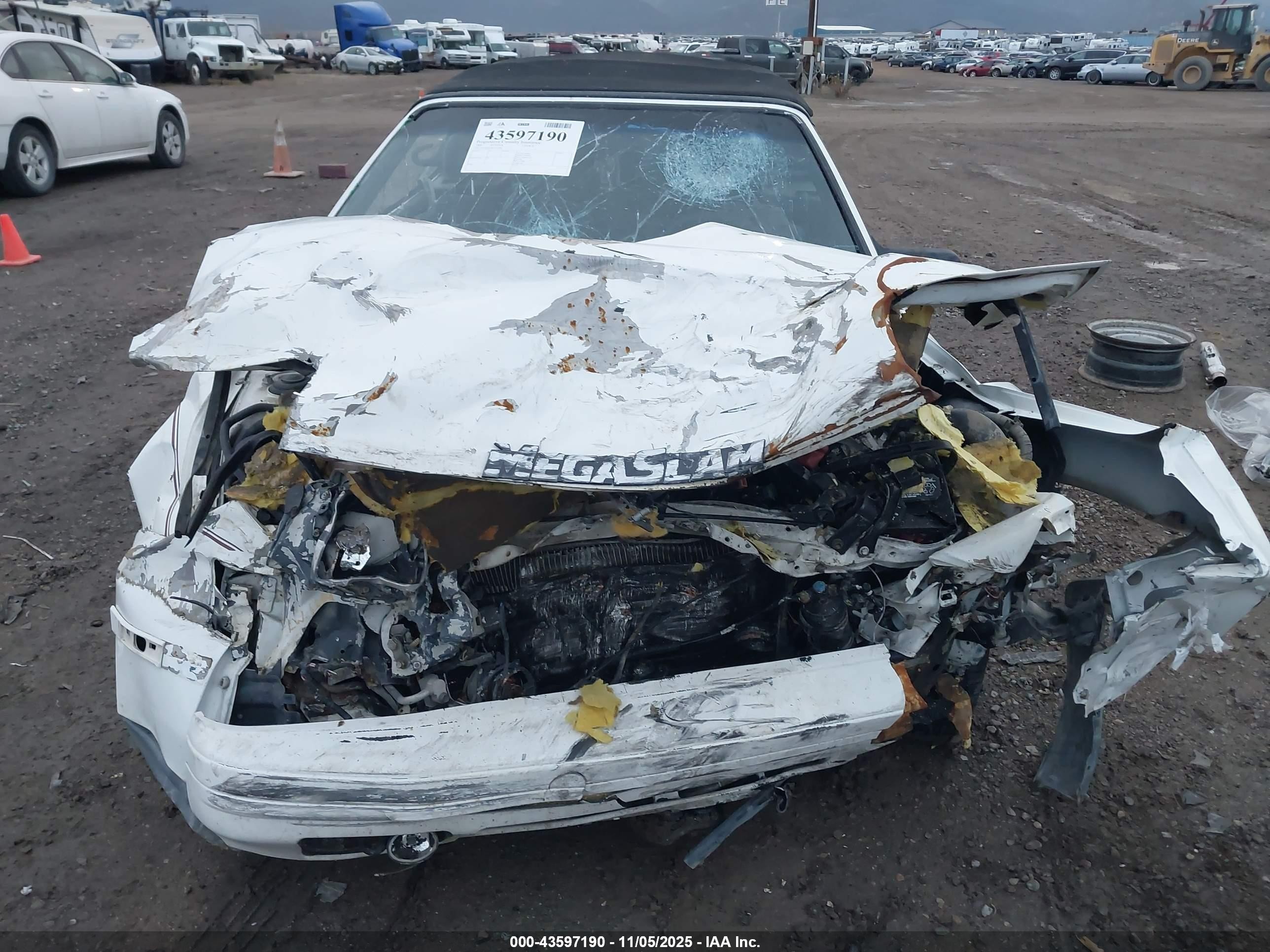 1989 Toyota Celica Gt White vin: JT5ST62K6K7333388