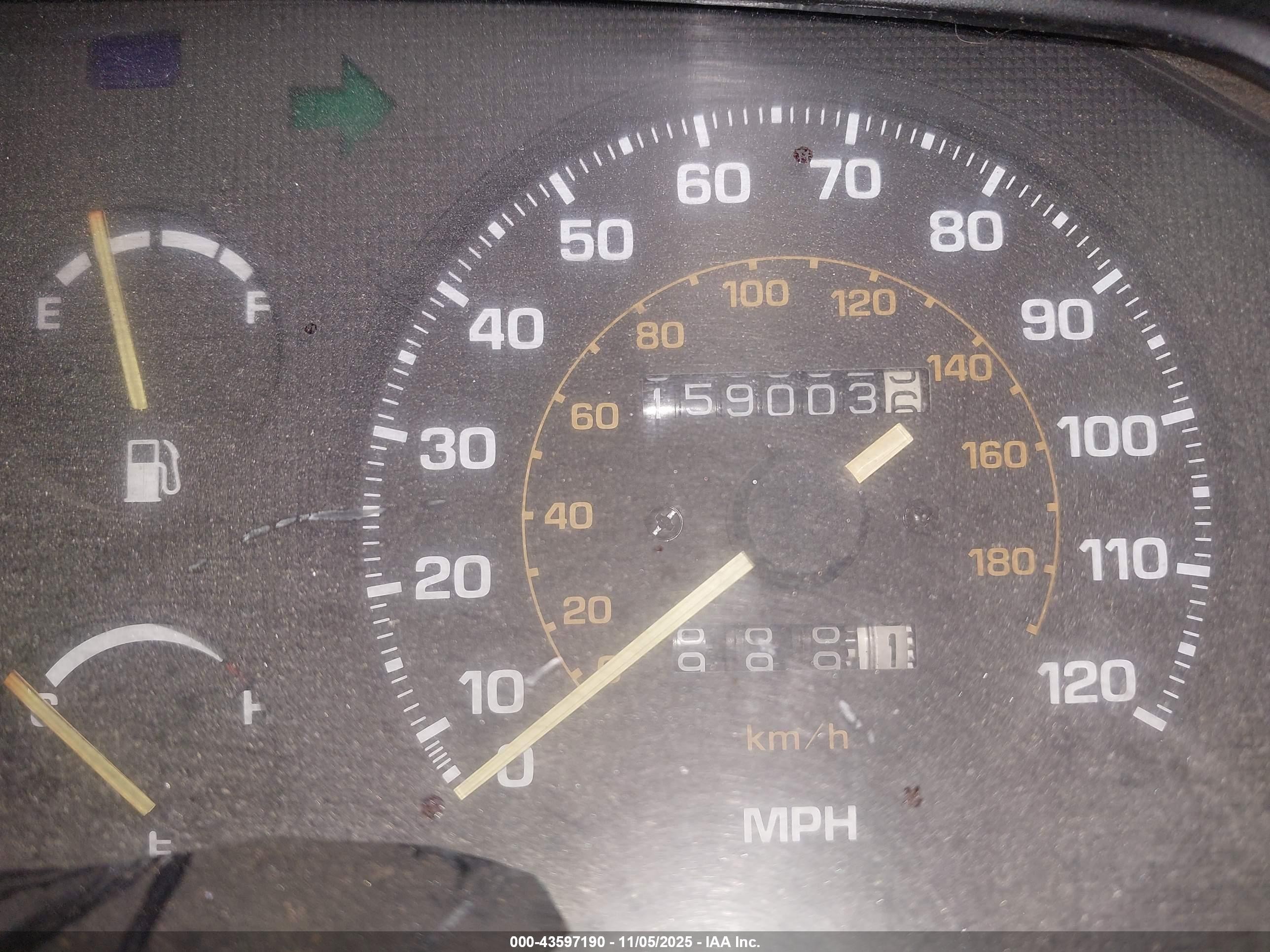 1989 Toyota Celica Gt White vin: JT5ST62K6K7333388