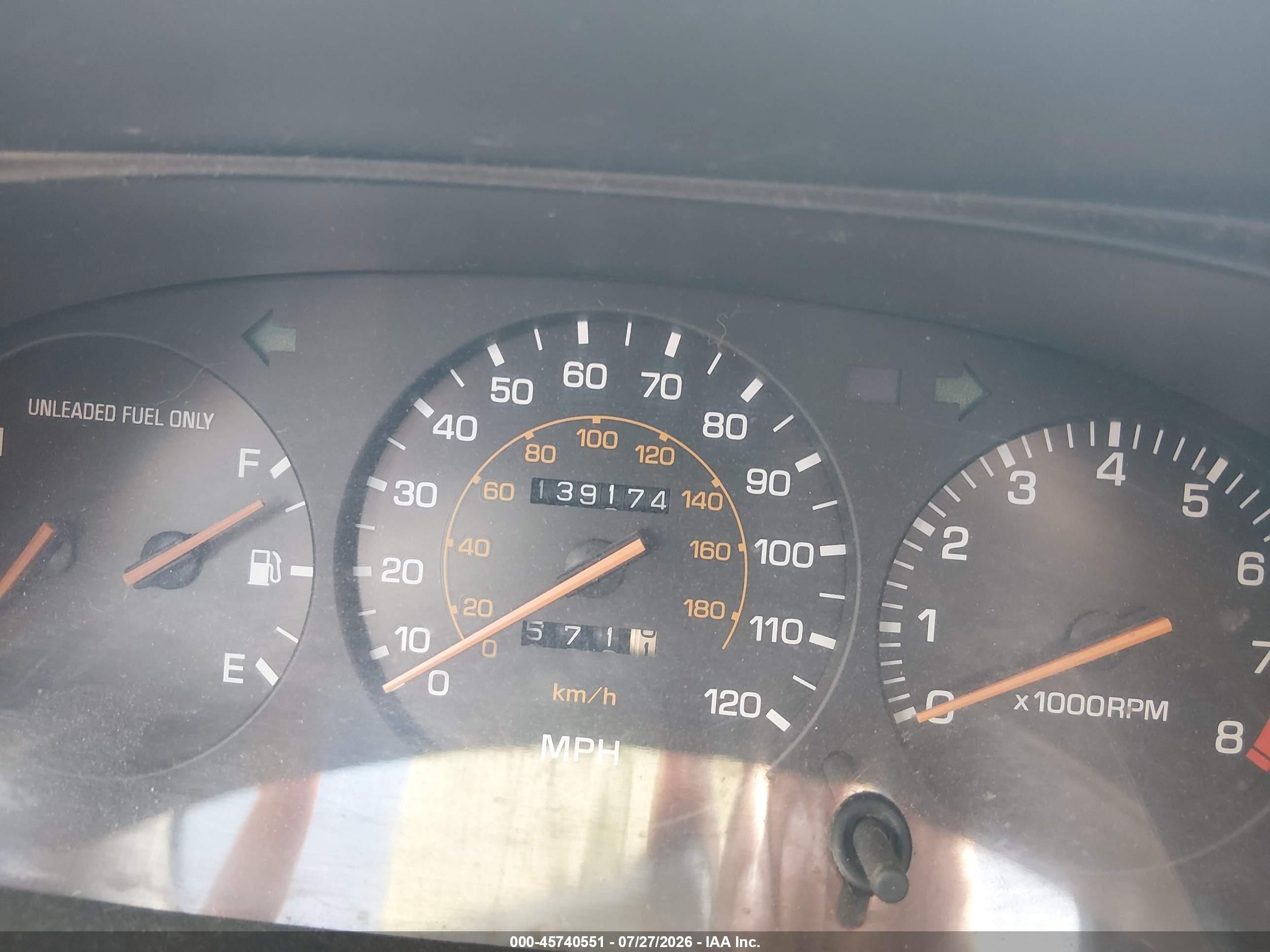 1992 Toyota Celica Gt Red vin: JT5ST87K2N0102537