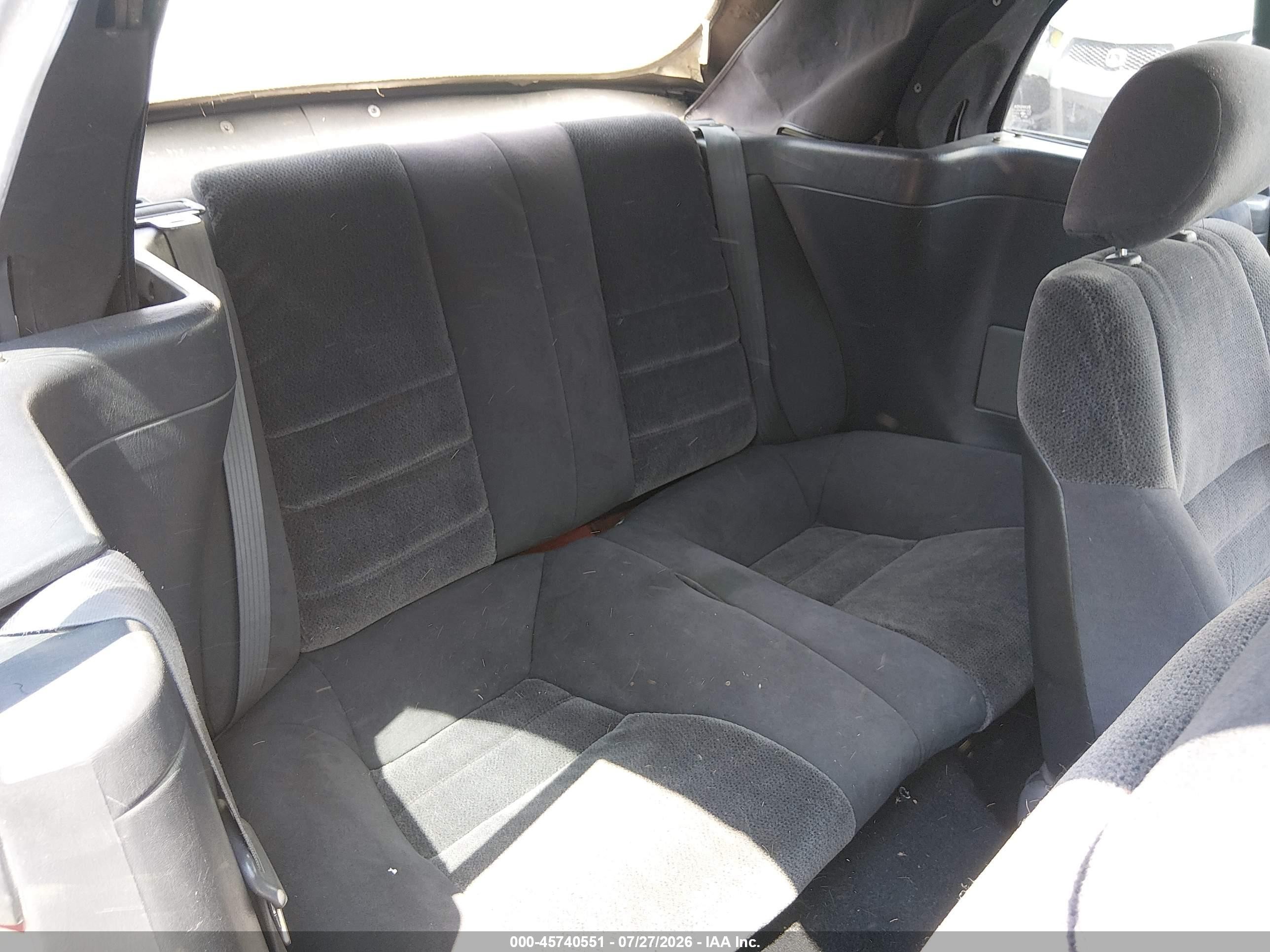 1992 Toyota Celica Gt Red vin: JT5ST87K2N0102537