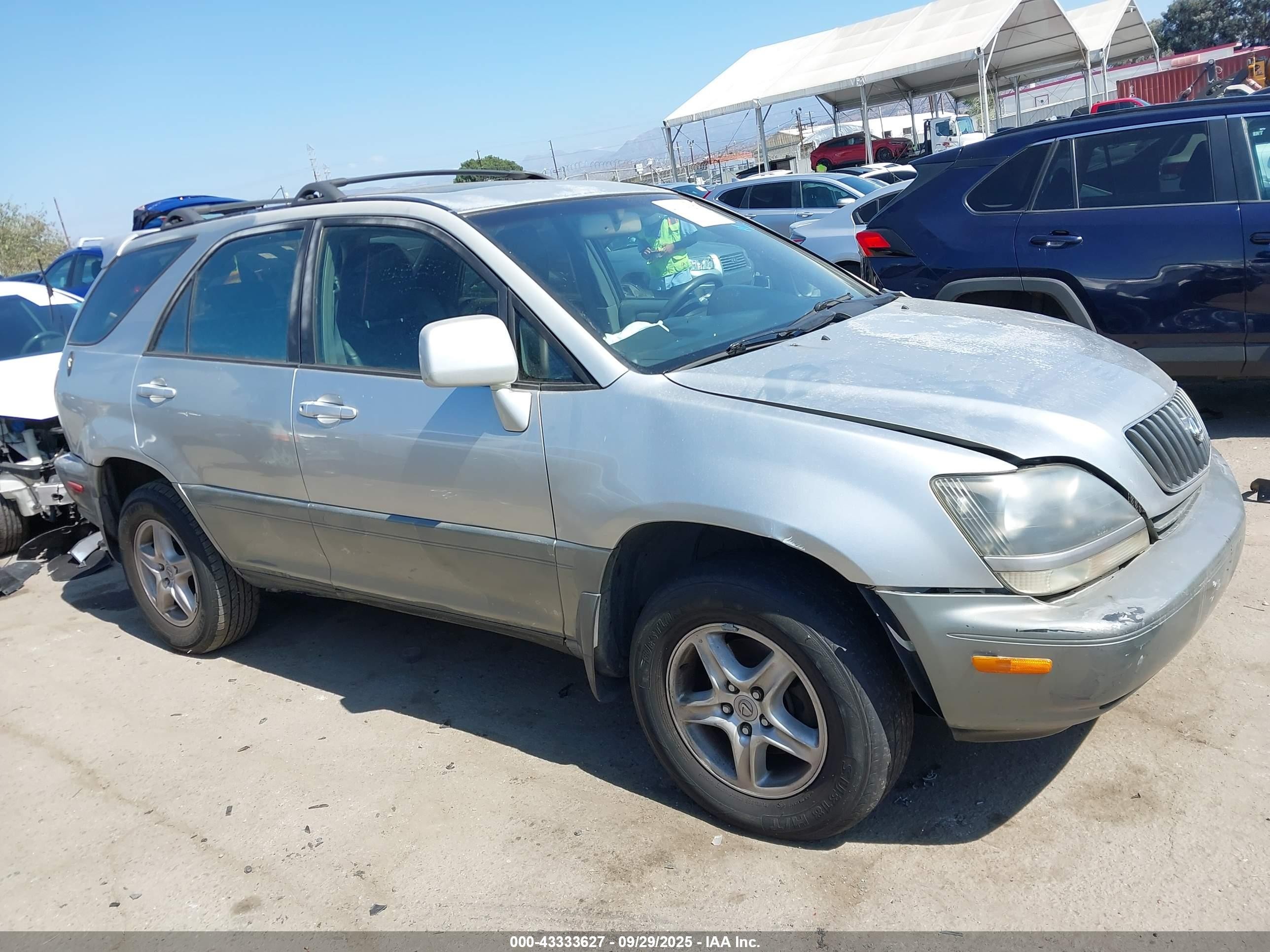 JT6GF10U1Y0065822