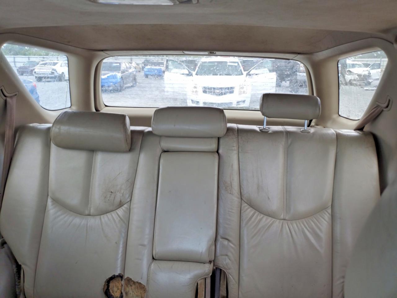 2000 Lexus Rx 300 Желто-коричневый vin: JT6GF10U2Y0045773