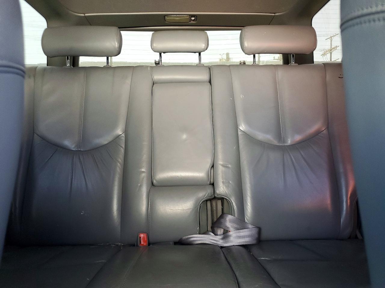 2000 Lexus Rx 300 Серебряный vin: JT6GF10U2Y0051251