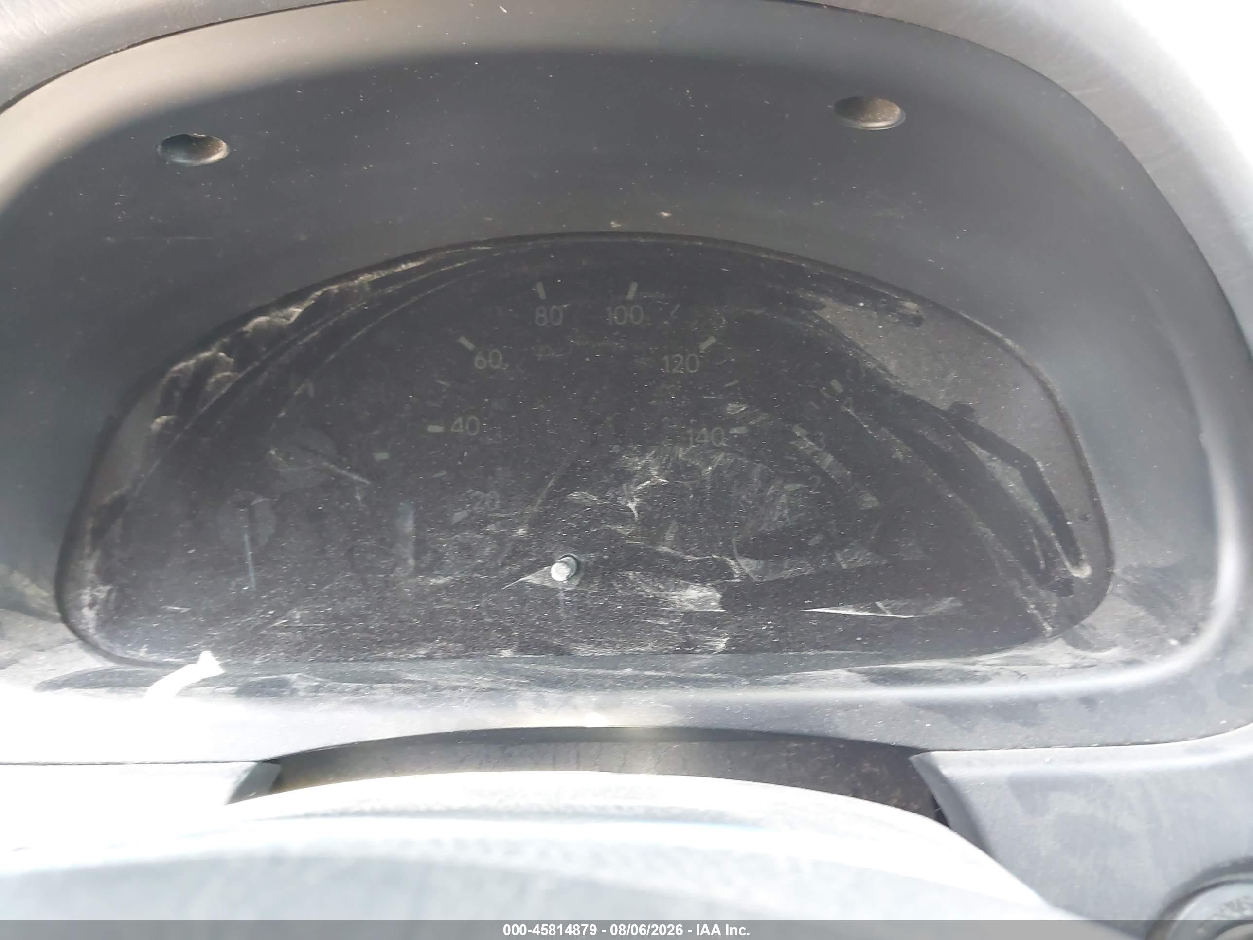 2000 Lexus Rx 300   Серый vin: JT6GF10U2Y0079728