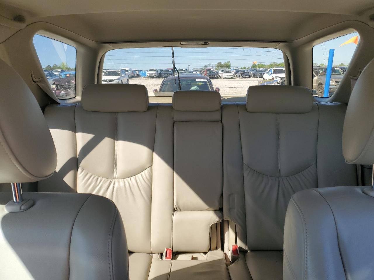 1999 Lexus Rx 300 Зеленый vin: JT6GF10U6X0016338