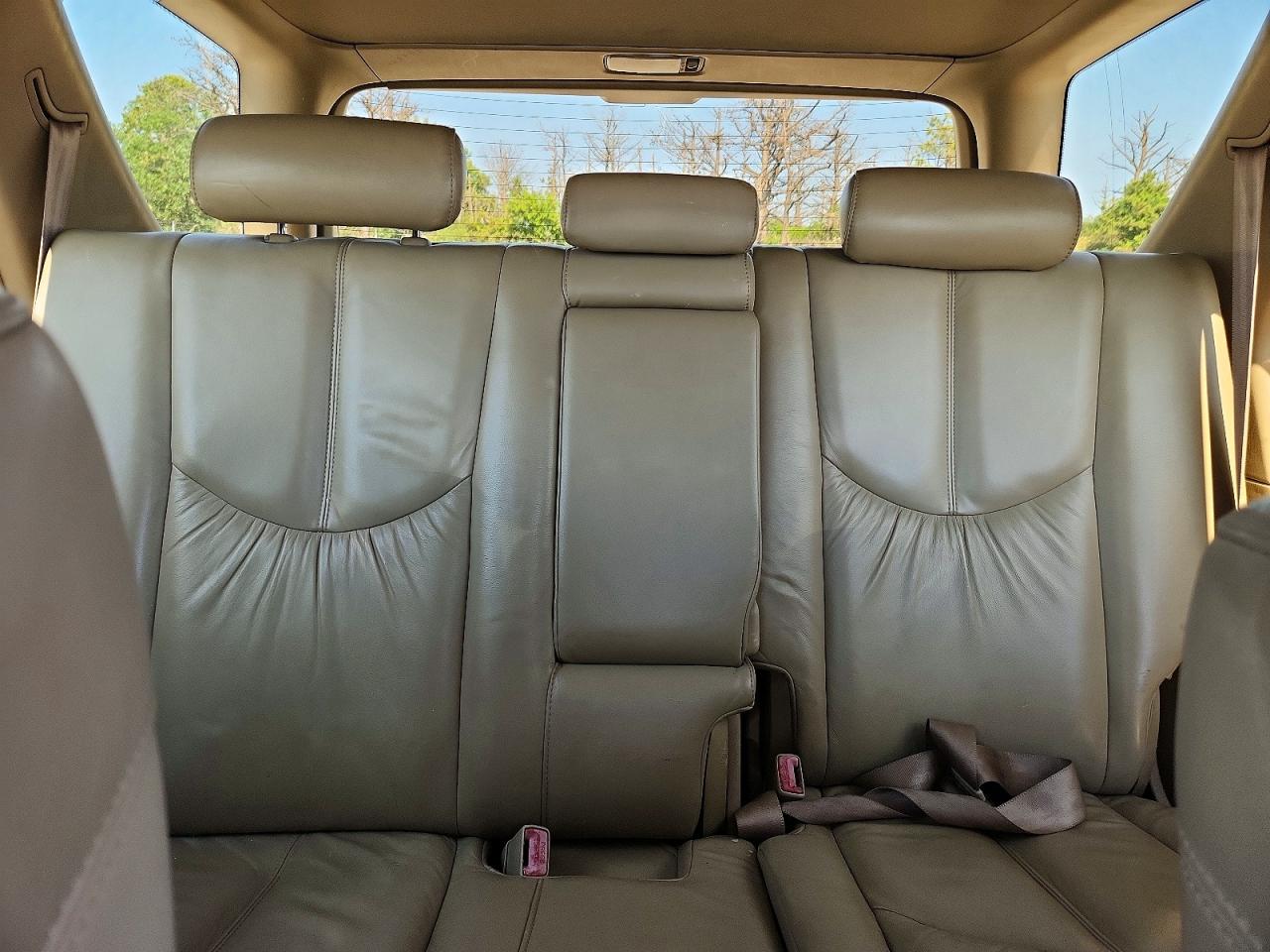 1999 Lexus Rx 300 White vin: JT6HF10U0X0094876