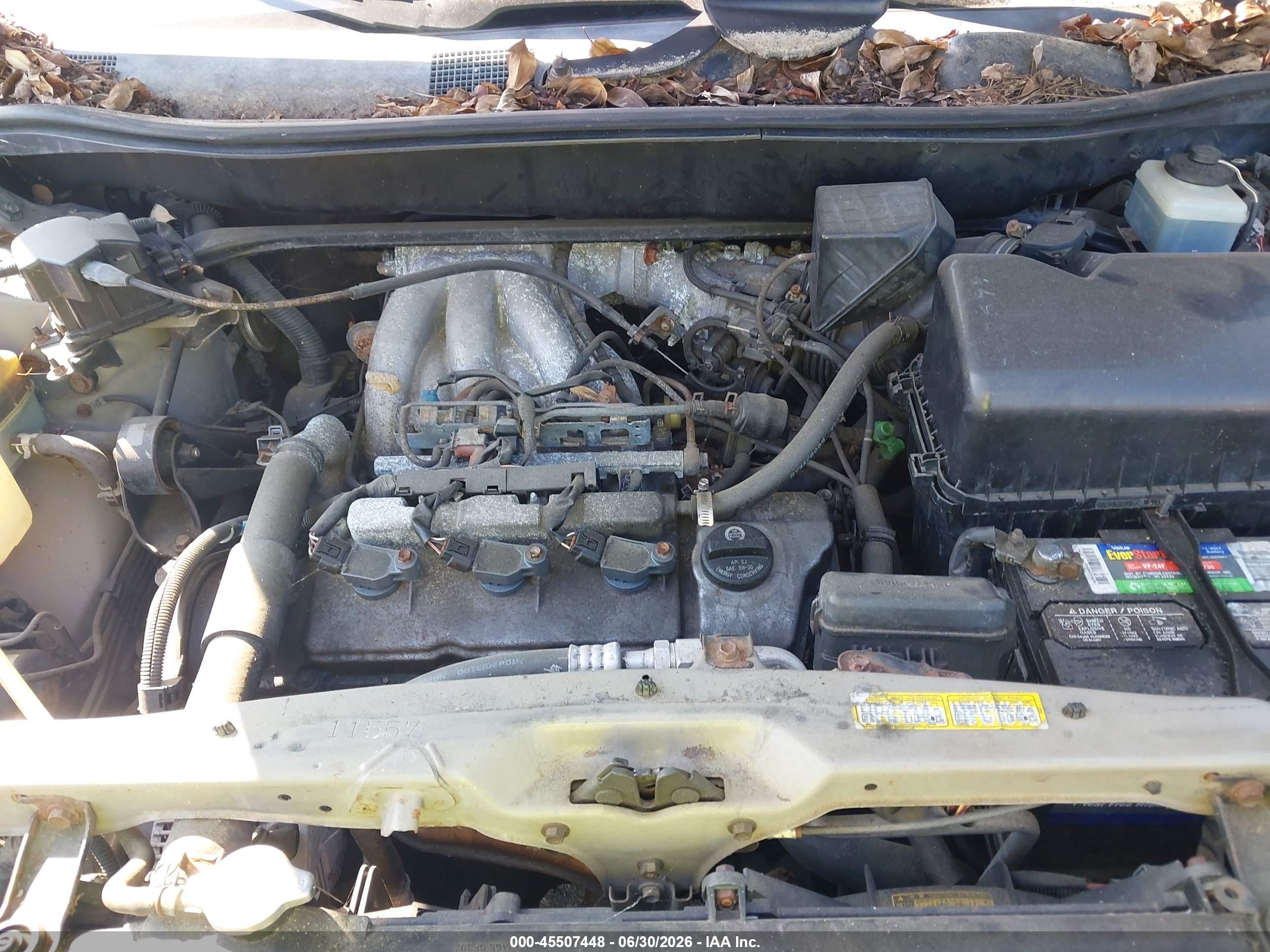 2000 Lexus Rx 300 Gold vin: JT6HF10U2Y0154416