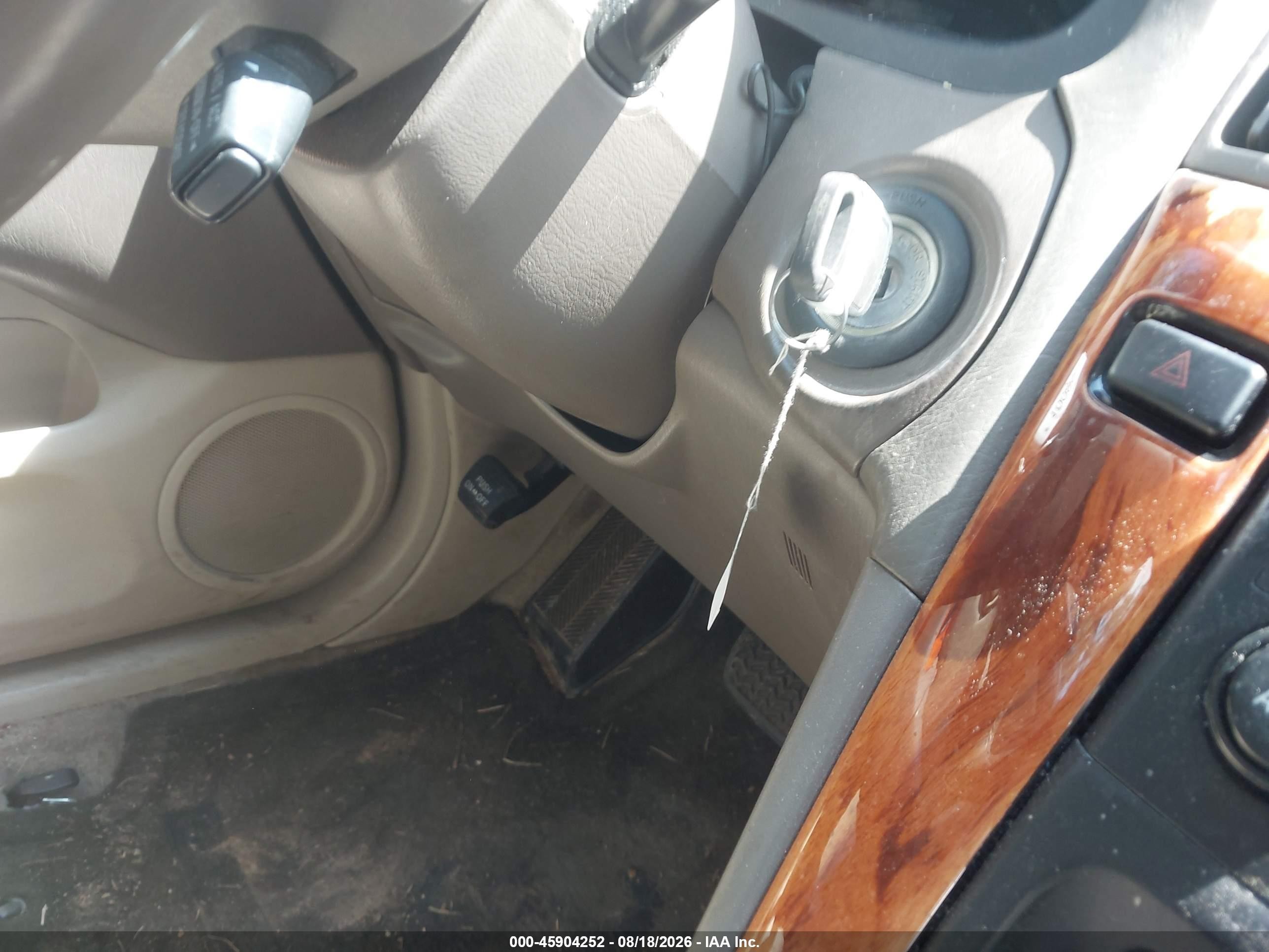 2000 Lexus Rx 300   Зеленый vin: JT6HF10U6Y0100892