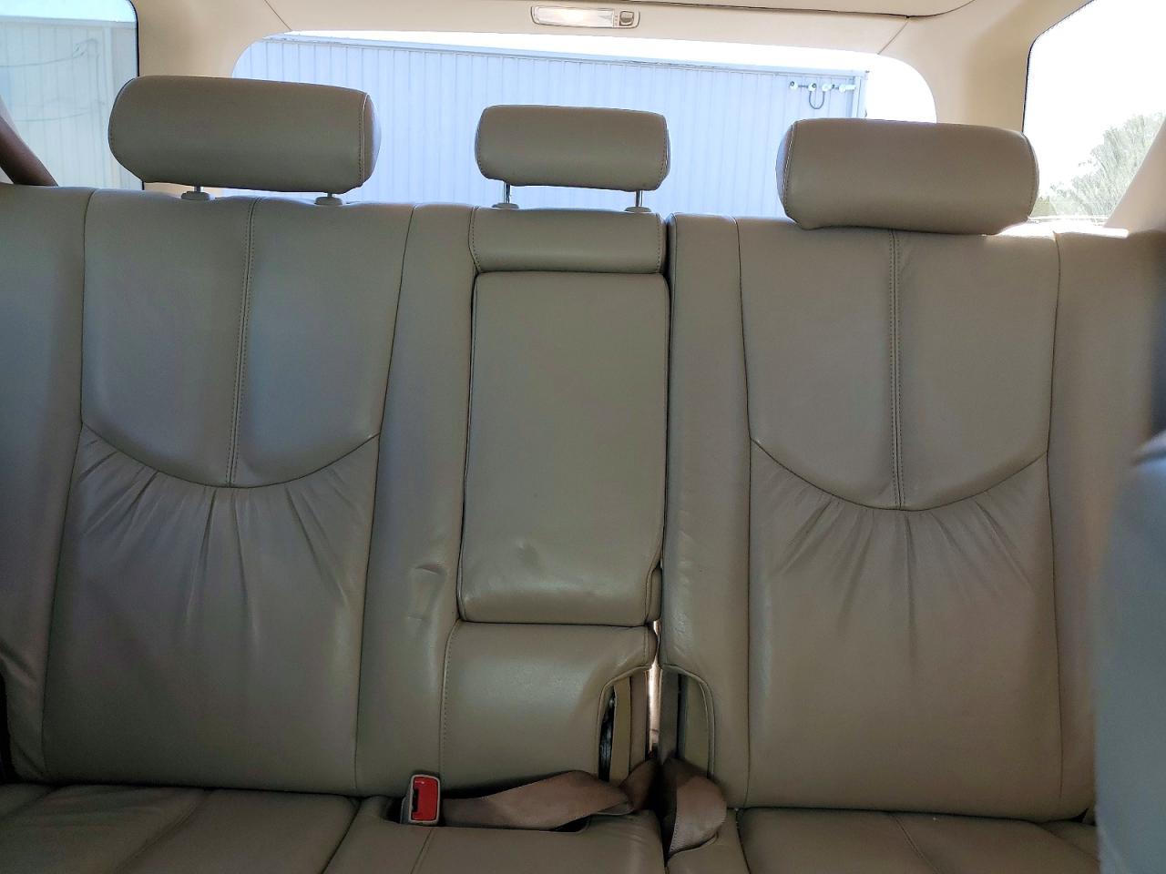 2000 Lexus Rx 300 White vin: JT6HF10U6Y0142320