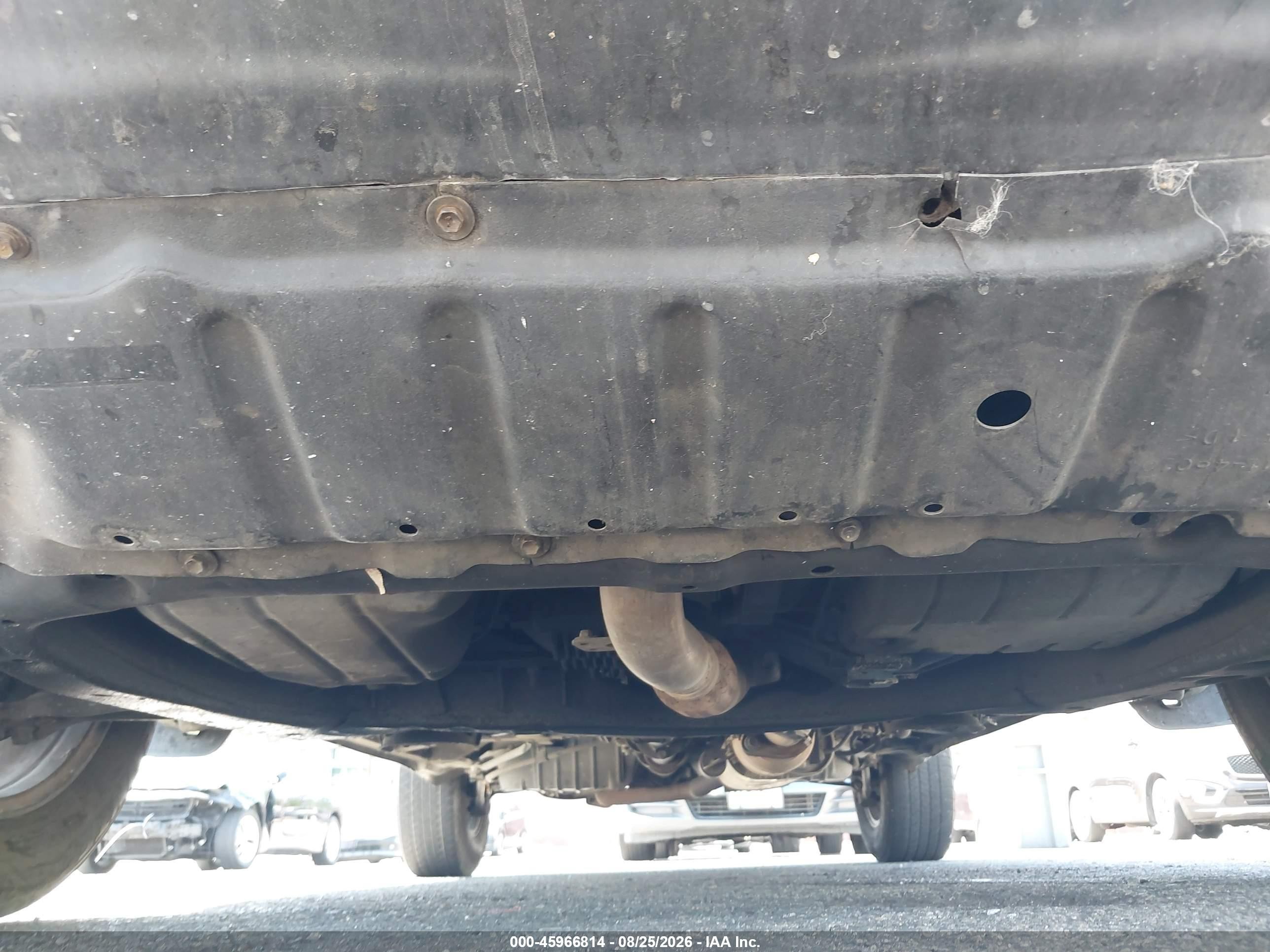 2000 Lexus Rx 300   Черный vin: JT6HF10U7Y0147218