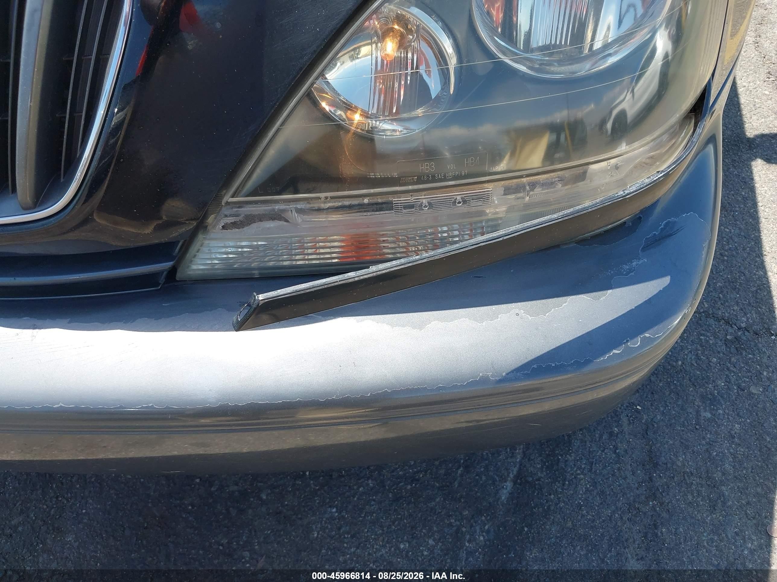 2000 Lexus Rx 300   Черный vin: JT6HF10U7Y0147218