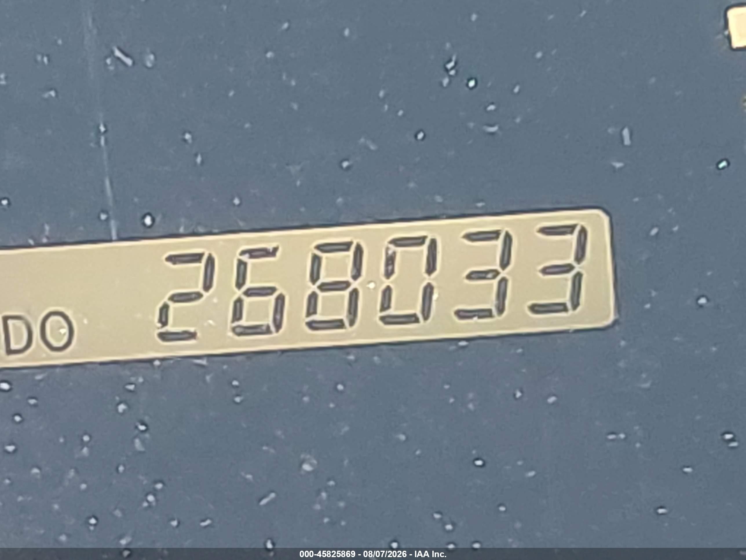 1999 Lexus Rx 300   Gray vin: JT6HF10U8X0070079