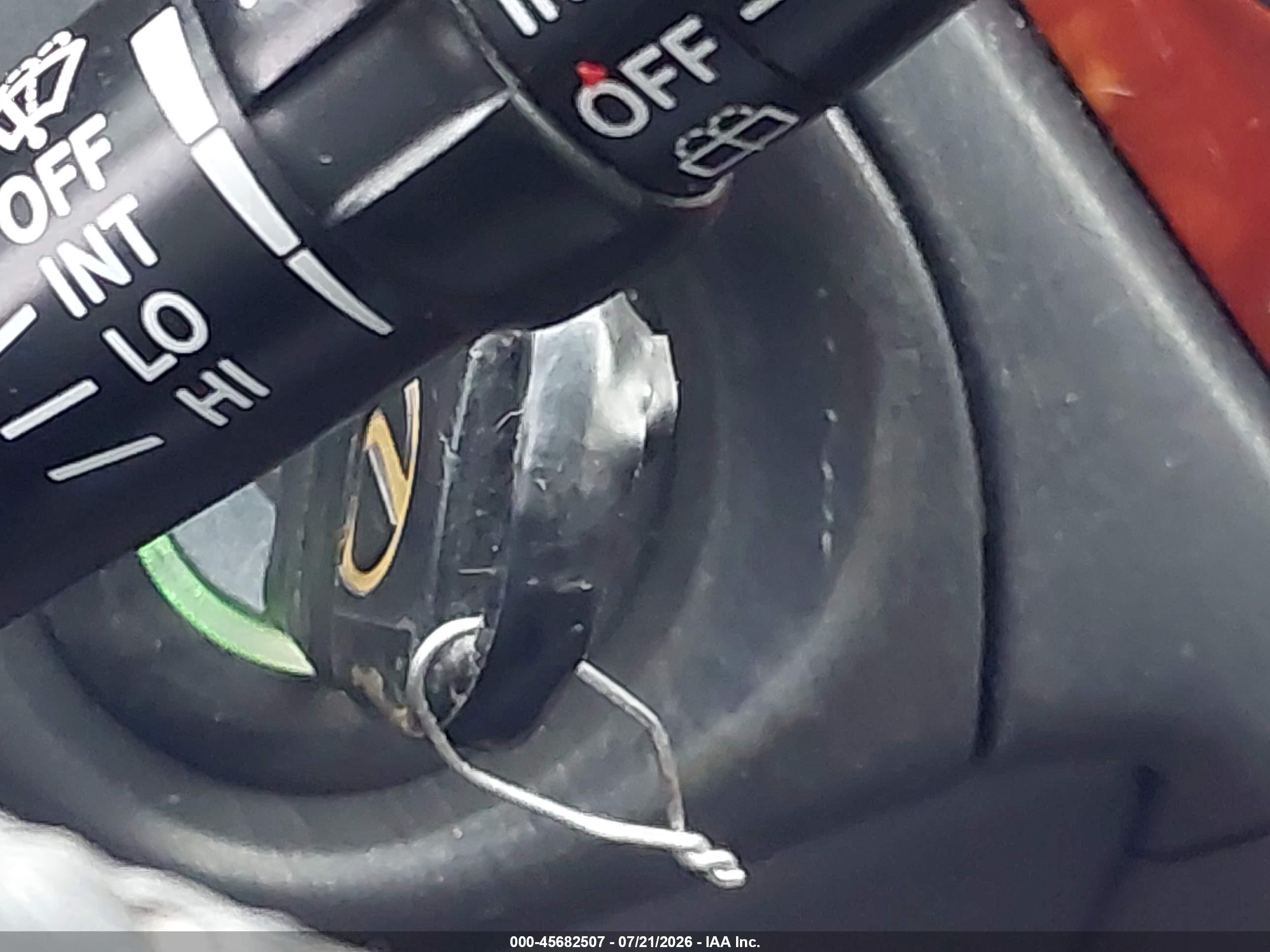 2000 Lexus Rx 300   Серебряный vin: JT6HF10U8Y0160897