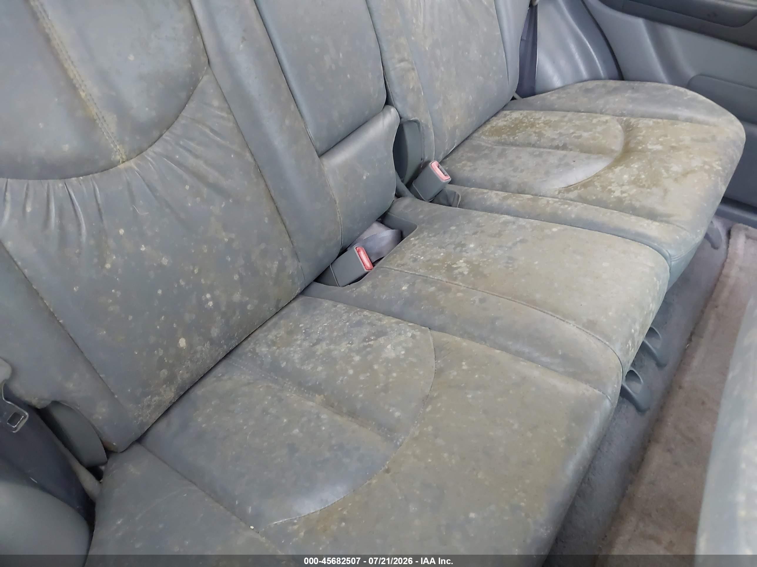 2000 Lexus Rx 300   Серебряный vin: JT6HF10U8Y0160897