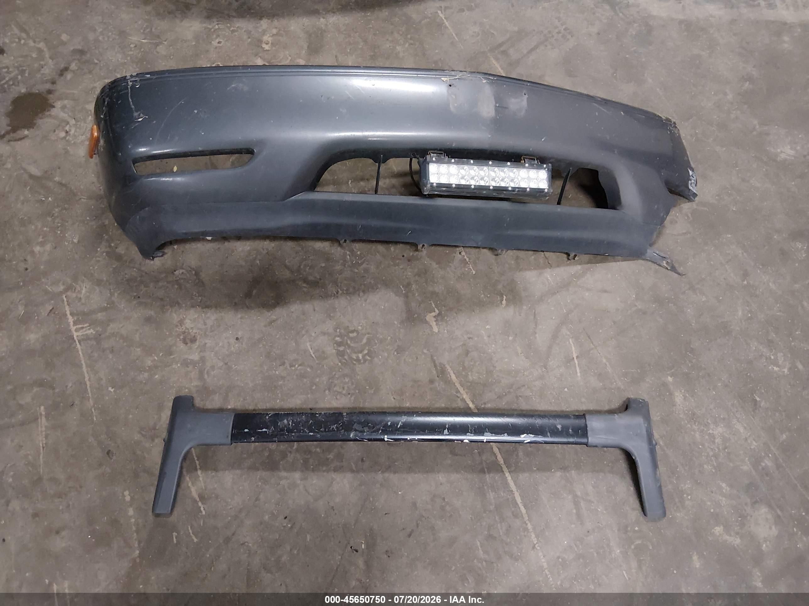 2000 Lexus Rx 300   Черный vin: JT6HF10U9Y0121610