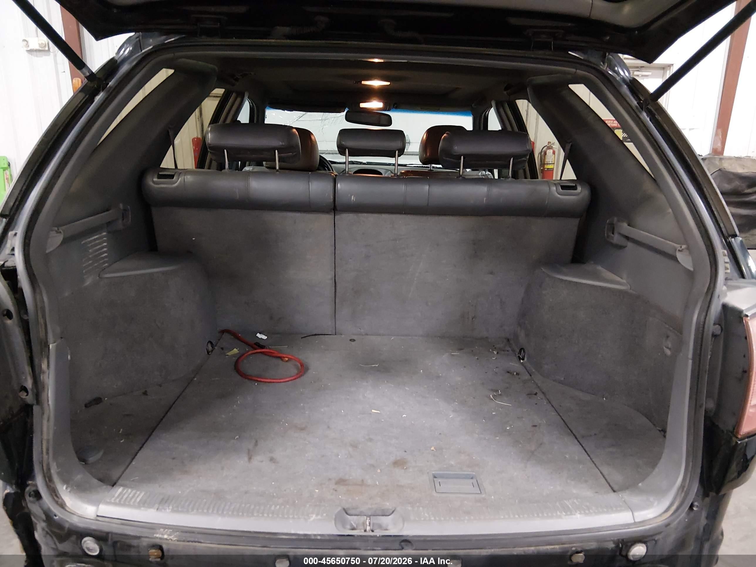 2000 Lexus Rx 300   Черный vin: JT6HF10U9Y0121610