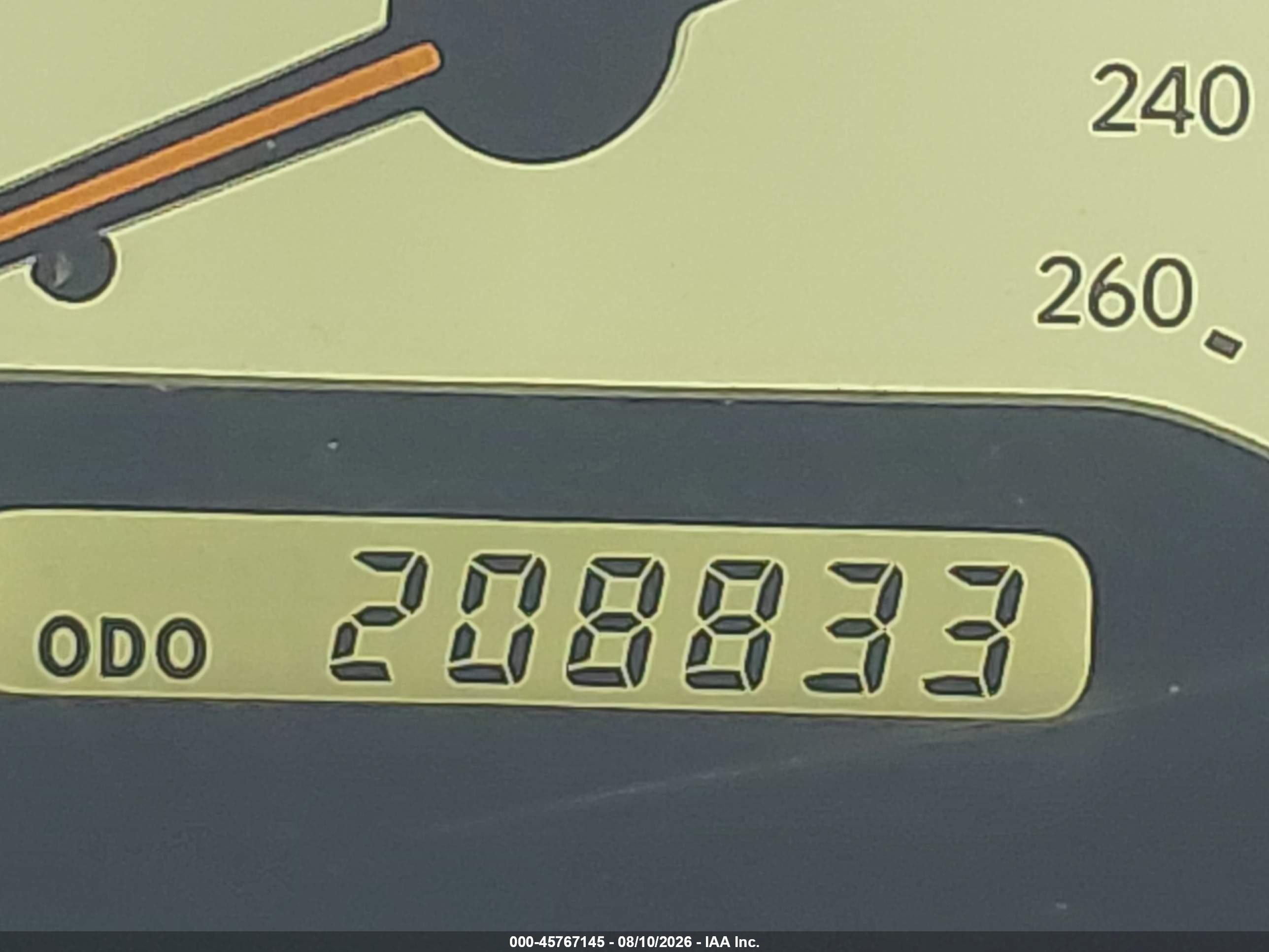 1999 Lexus Gs 300   Белый vin: JT8BD68S9X0072135