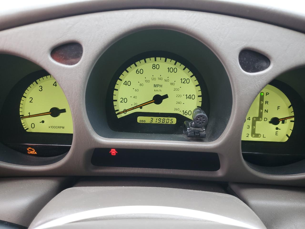 2000 Lexus Gs 300 Black vin: JT8BD68S9Y0094797