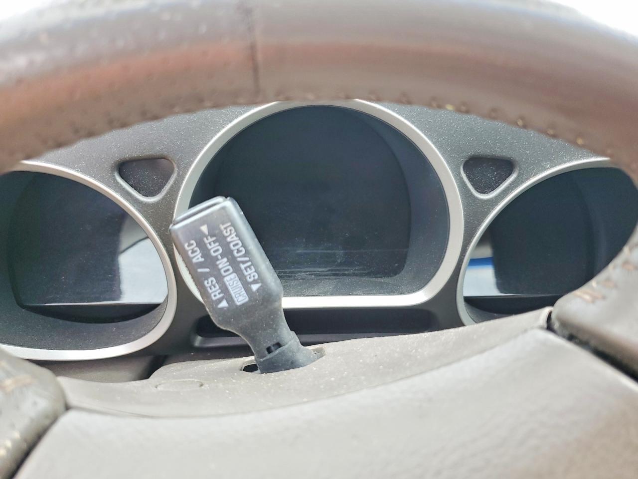 2001 Lexus Gs 300 Black vin: JT8BD69S010135189