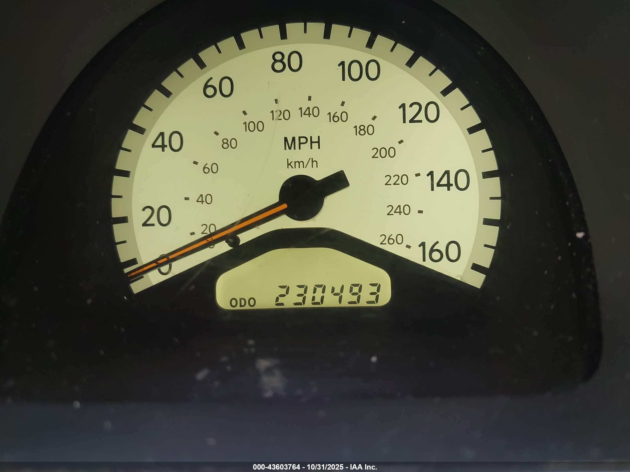 2002 Lexus Gs 300   Белый vin: JT8BD69S020162670