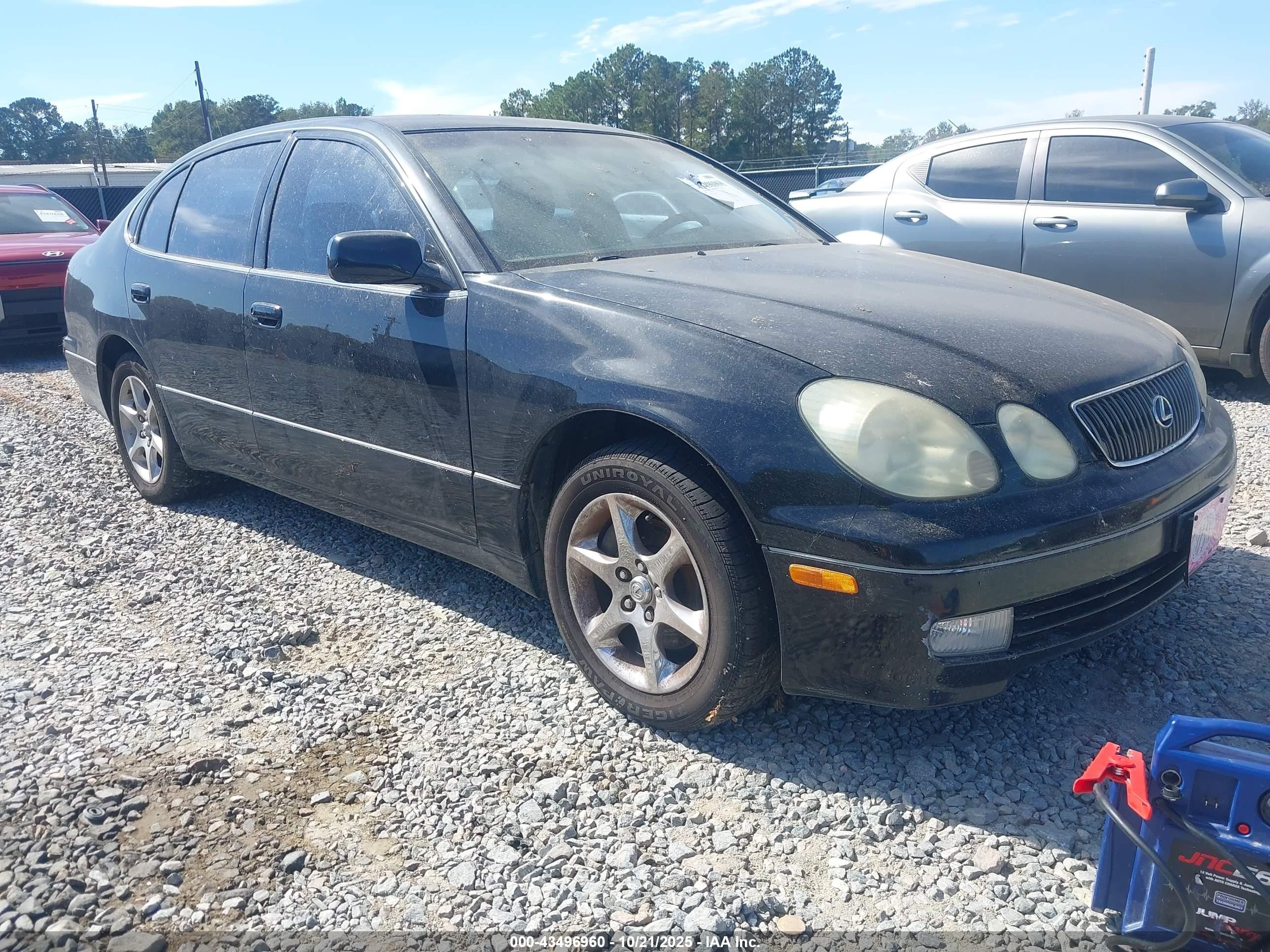 JT8BD69S140199486