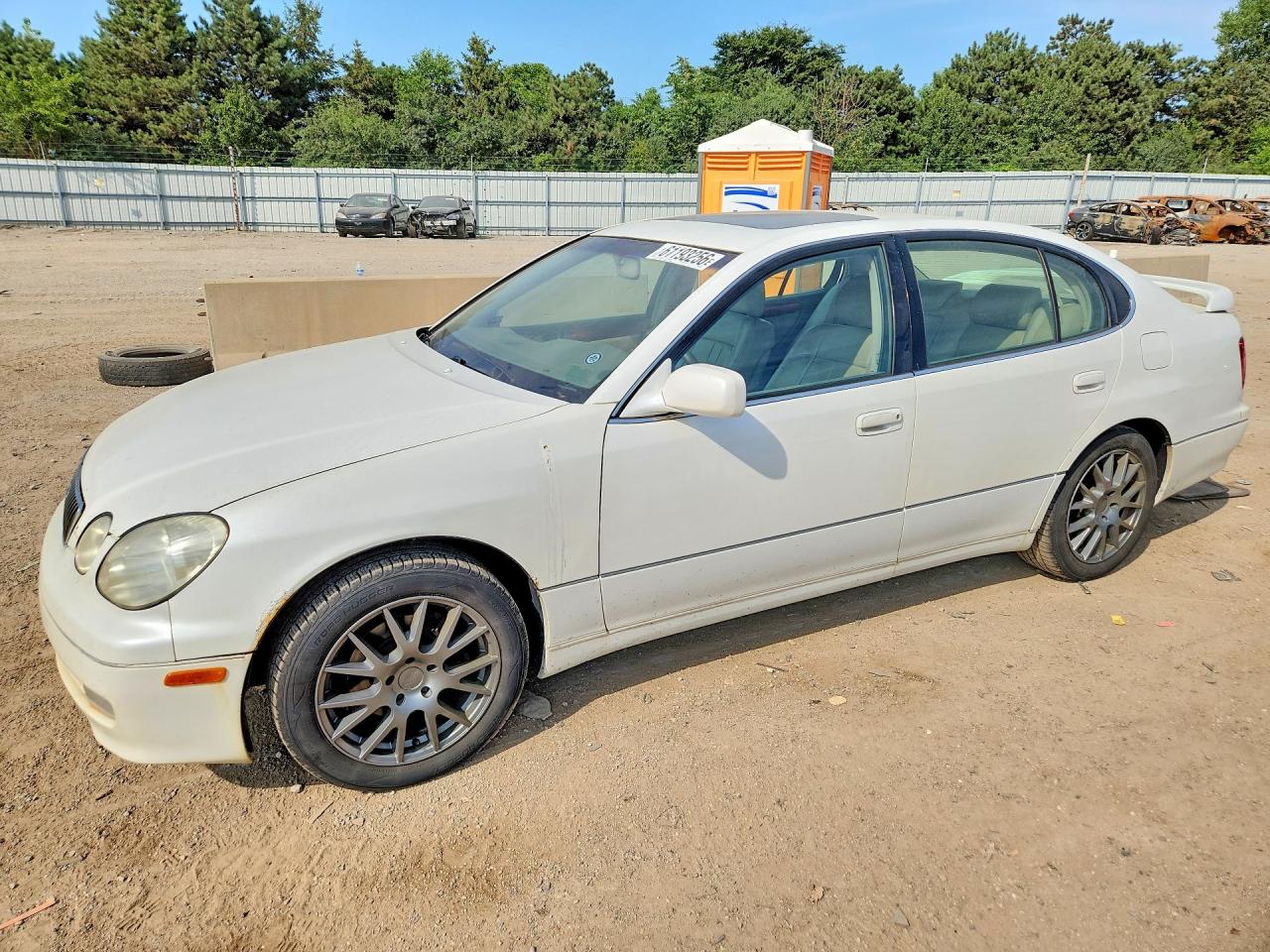 JT8BD69S140200300