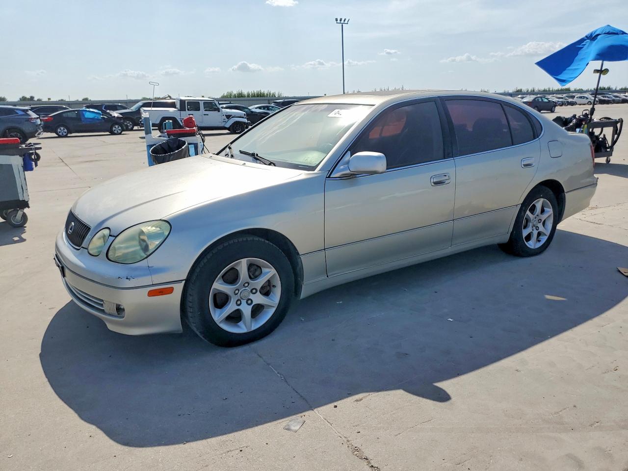 JT8BD69S150204400
