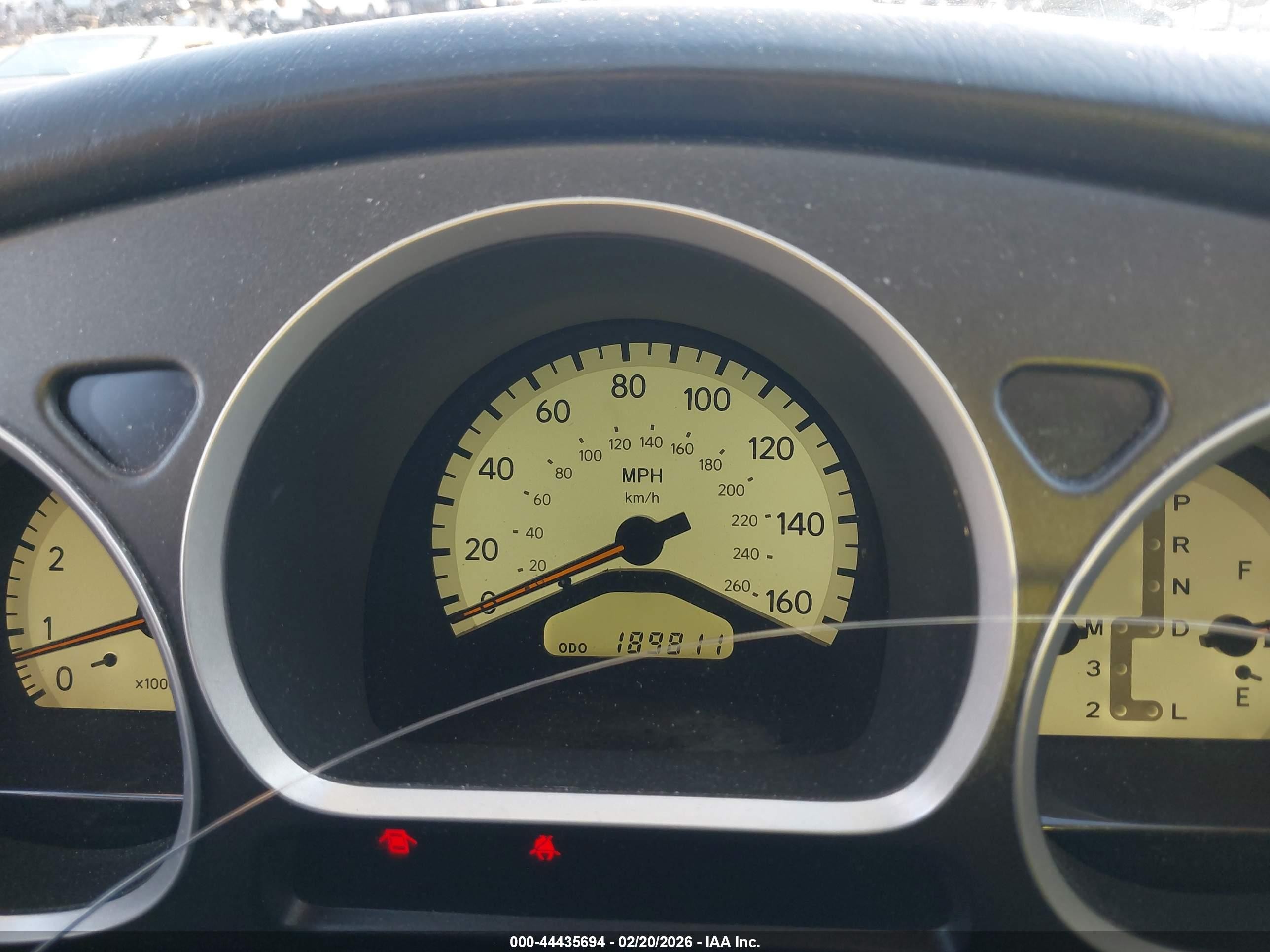 2002 Lexus Gs 300   Черный vin: JT8BD69S220158930